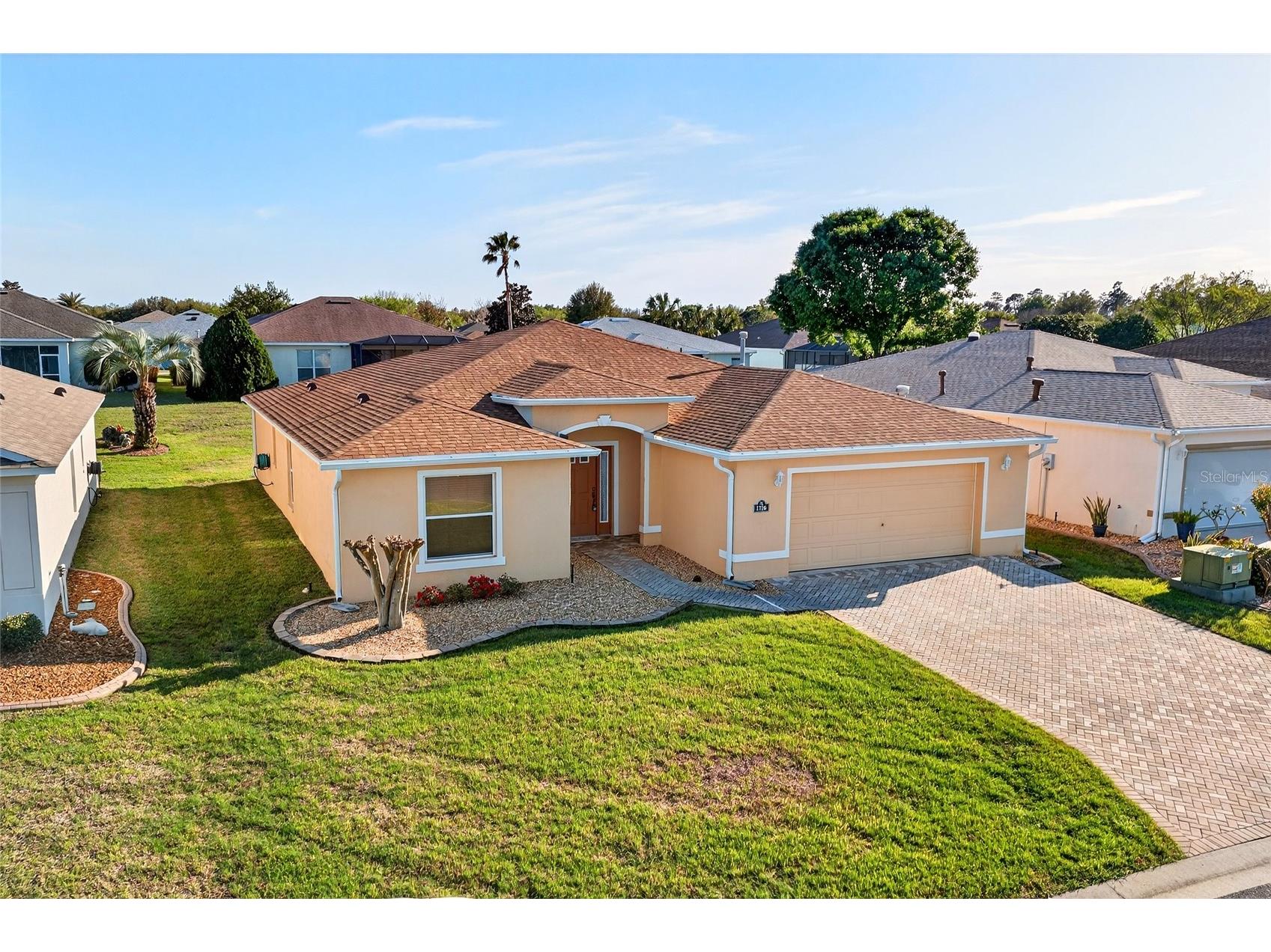 1706 SW 156th Lane Ocala FL 34473 OM721157 image32