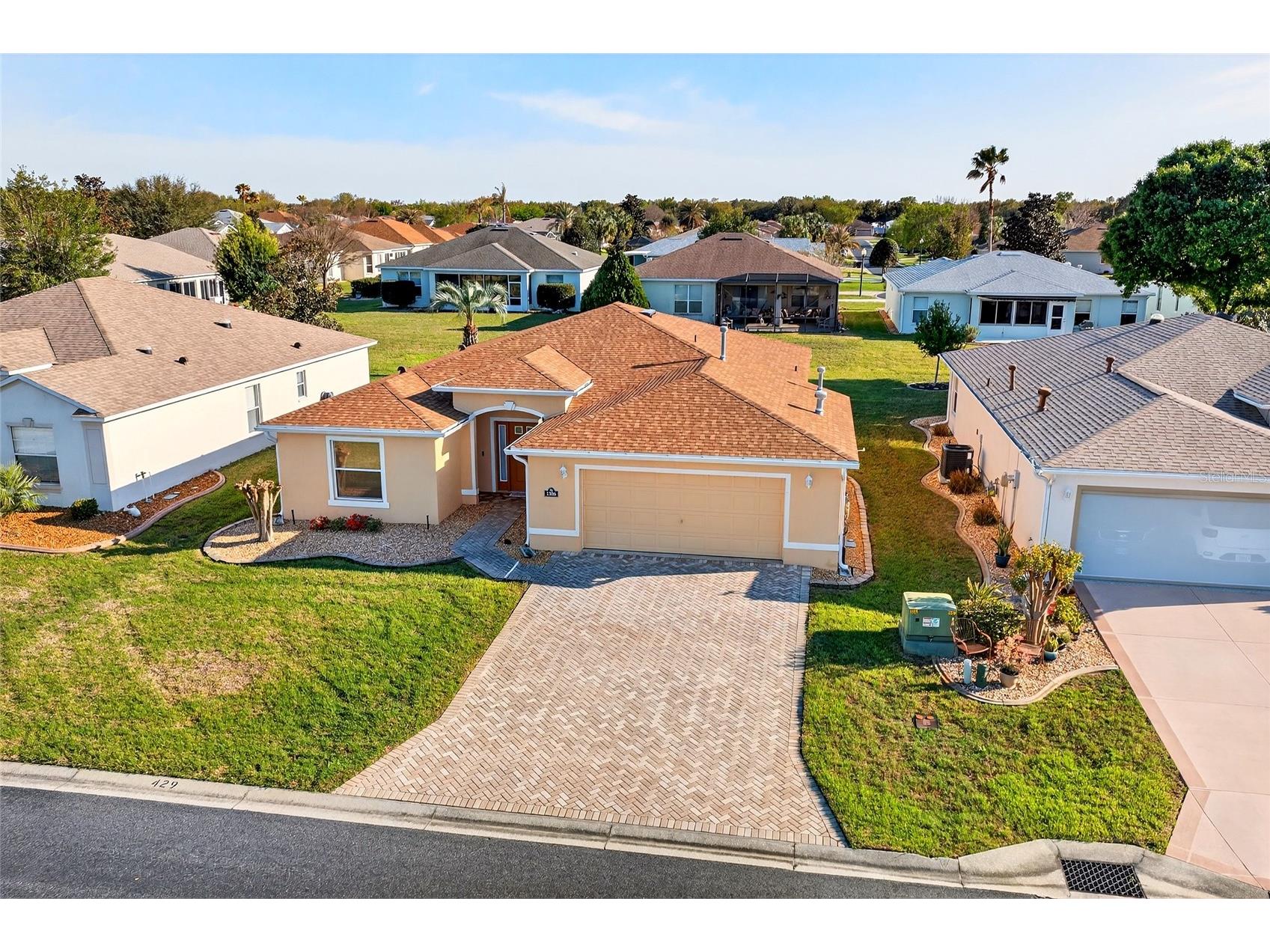 1706 SW 156th Lane Ocala FL 34473 OM721157 image33
