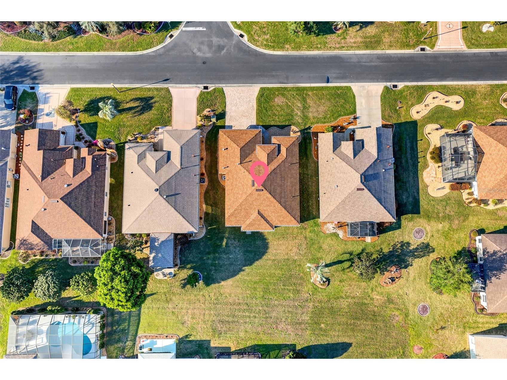 1706 SW 156th Lane Ocala FL 34473 OM721157 image34
