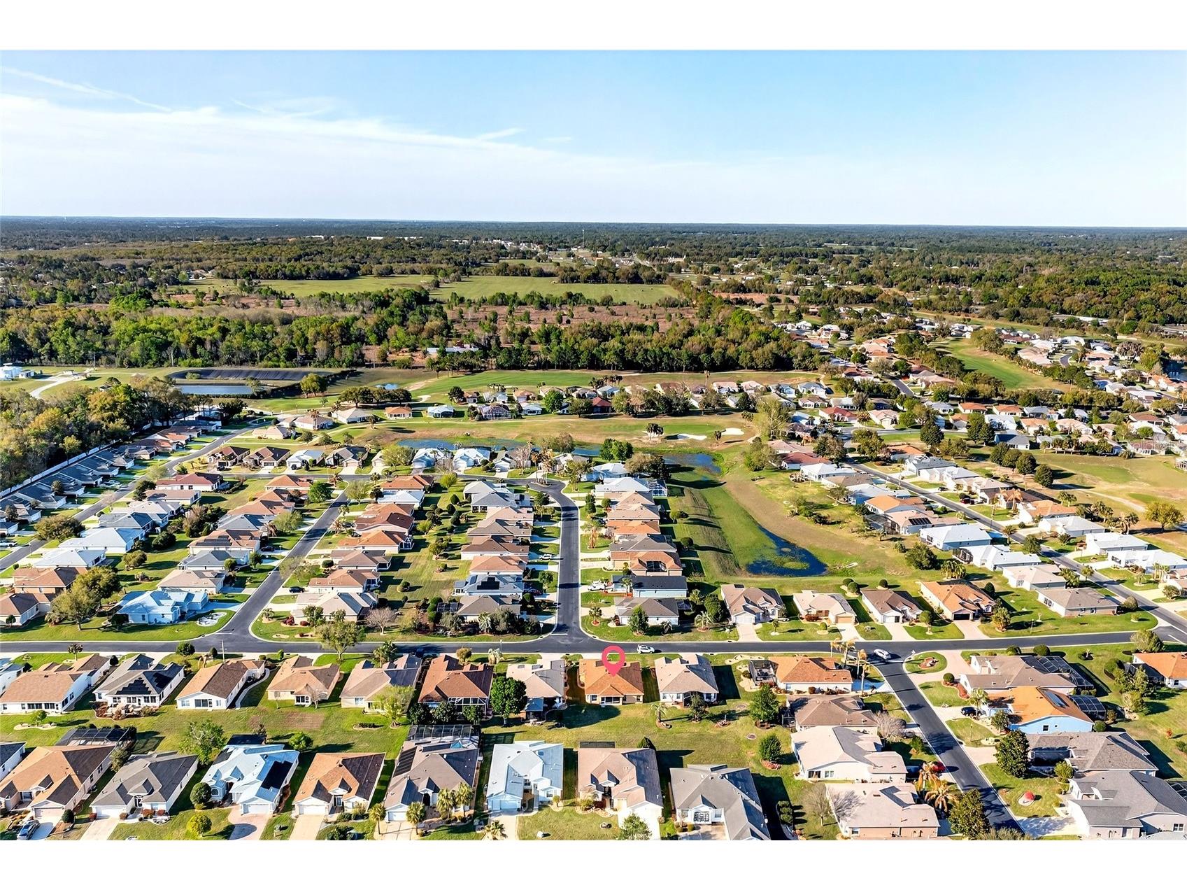 1706 SW 156th Lane Ocala FL 34473 OM721157 image35