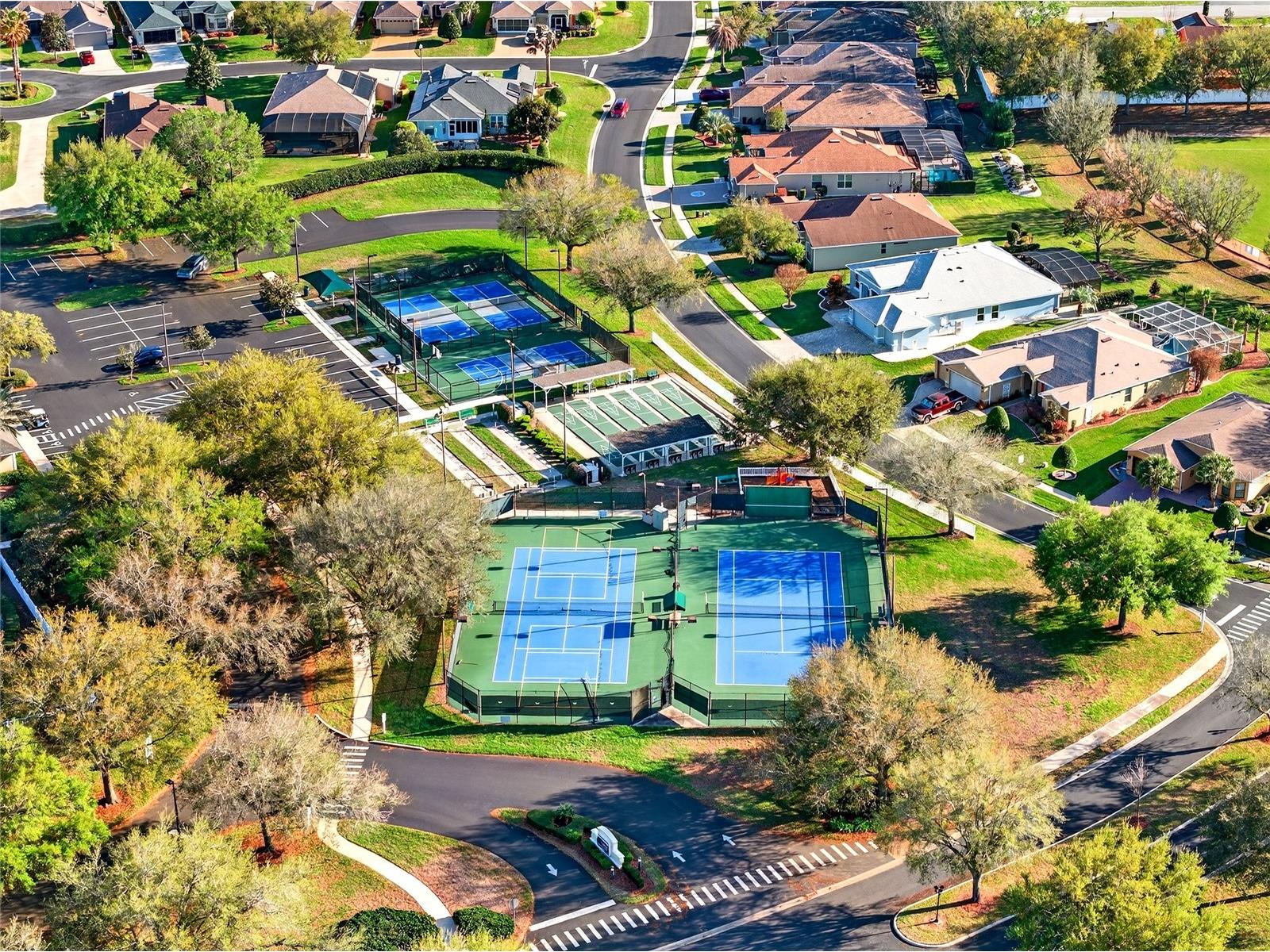 1706 SW 156th Lane Ocala FL 34473 OM721157 image39