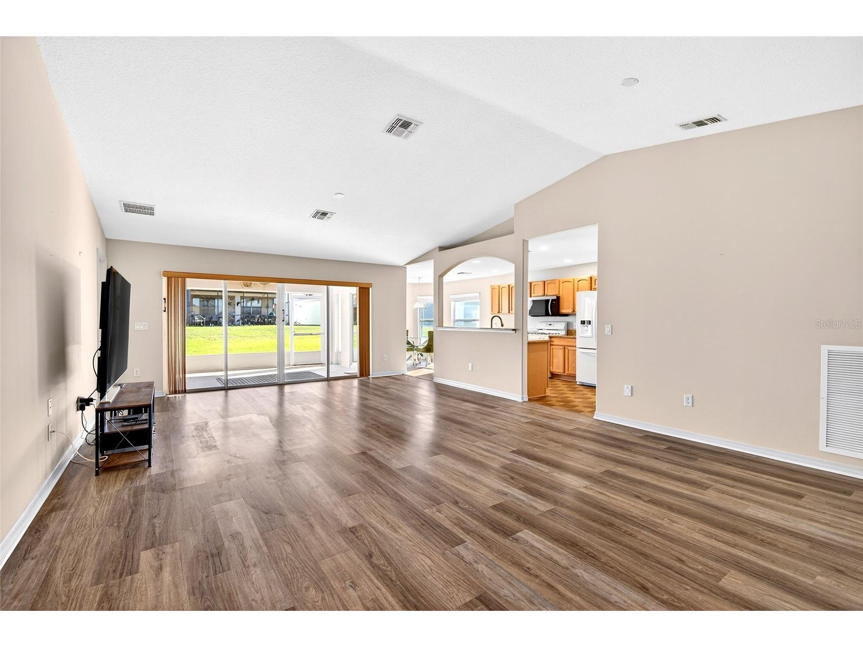 1706 SW 156th Lane Ocala FL 34473 OM721157 image4