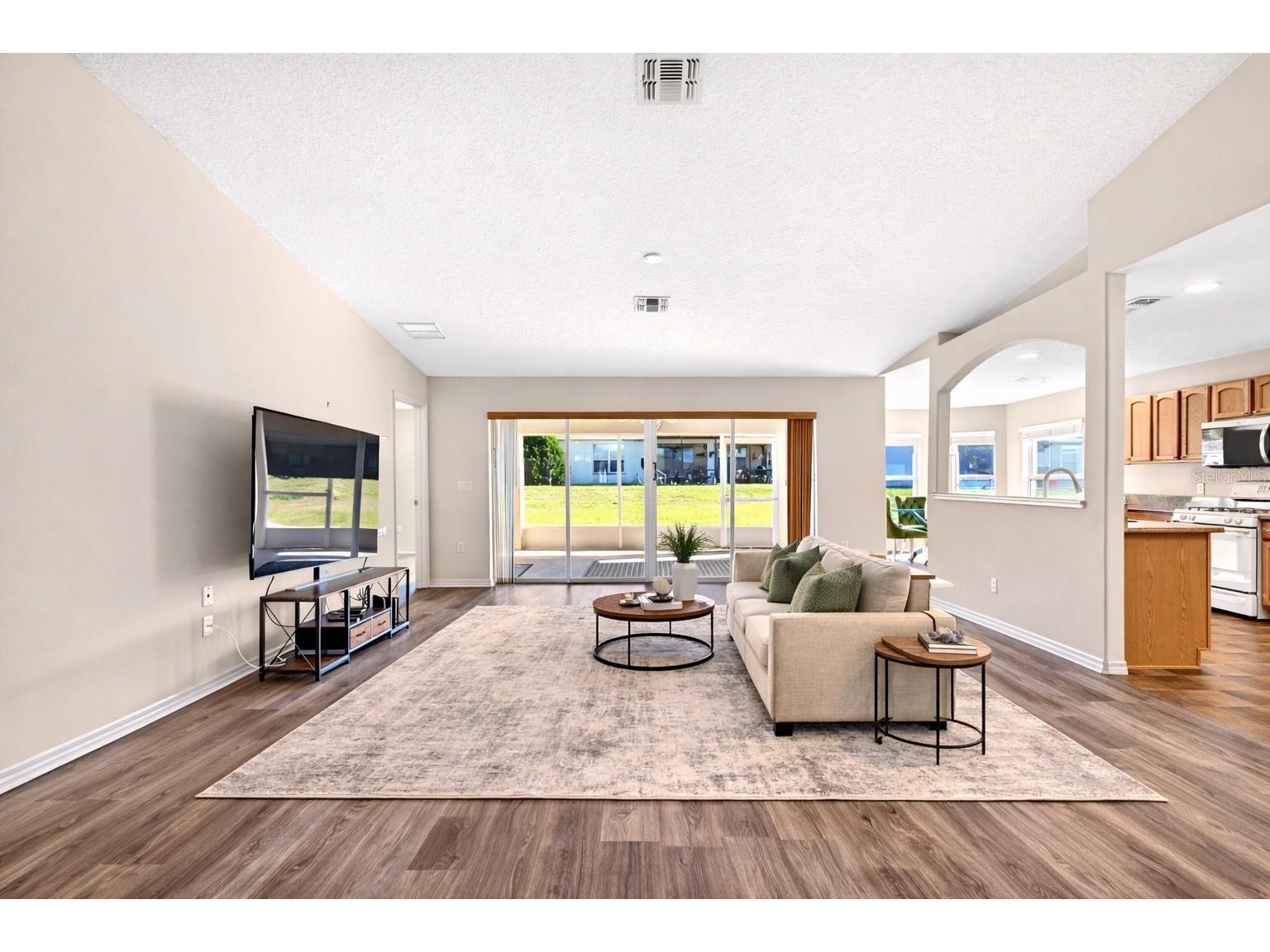 1706 SW 156th Lane Ocala FL 34473 OM721157 image5