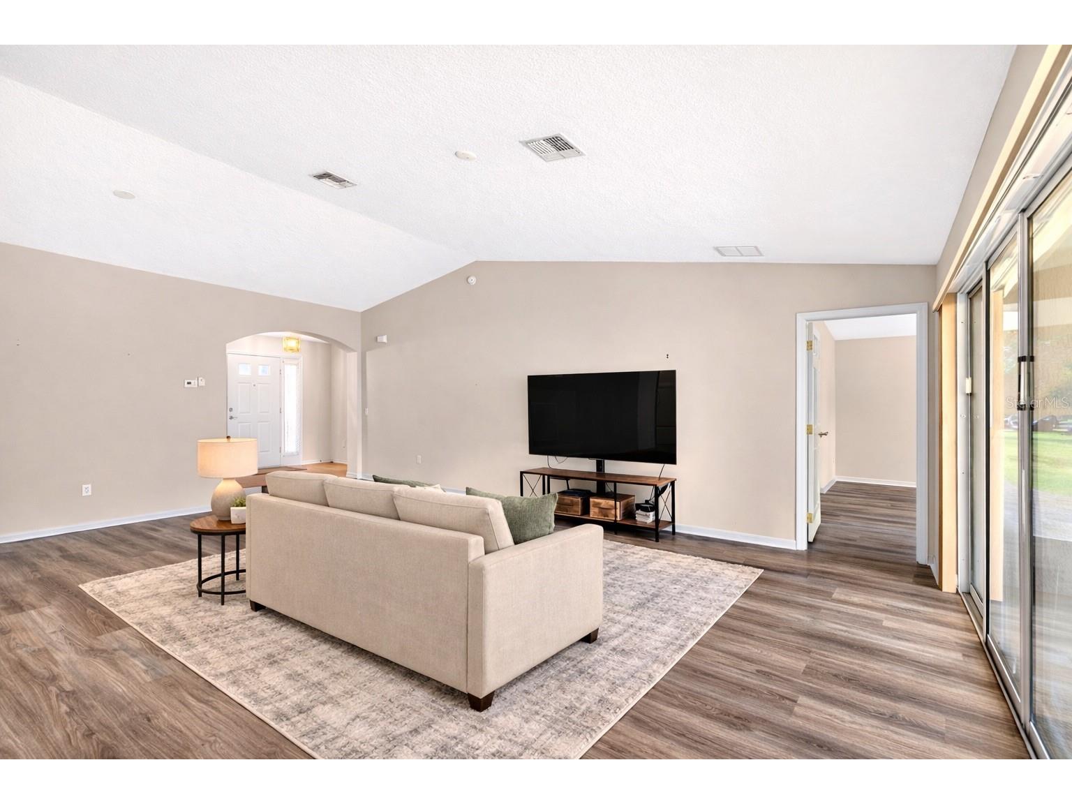 1706 SW 156th Lane Ocala FL 34473 OM721157 image6