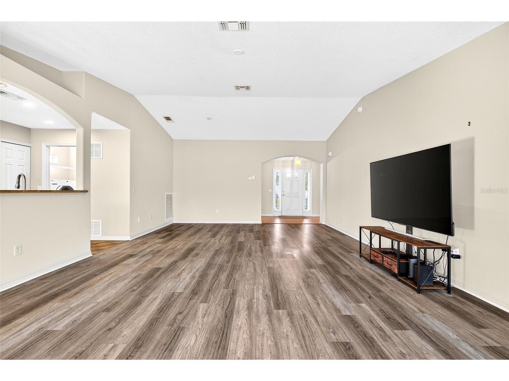 1706 SW 156th Lane Ocala FL 34473 OM721157 image7