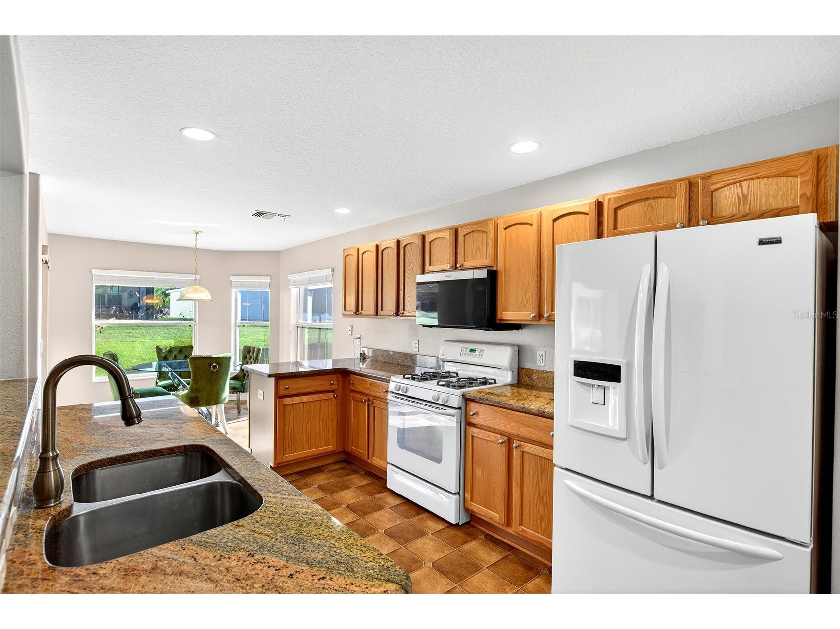 1706 SW 156th Lane Ocala FL 34473 OM721157 image8