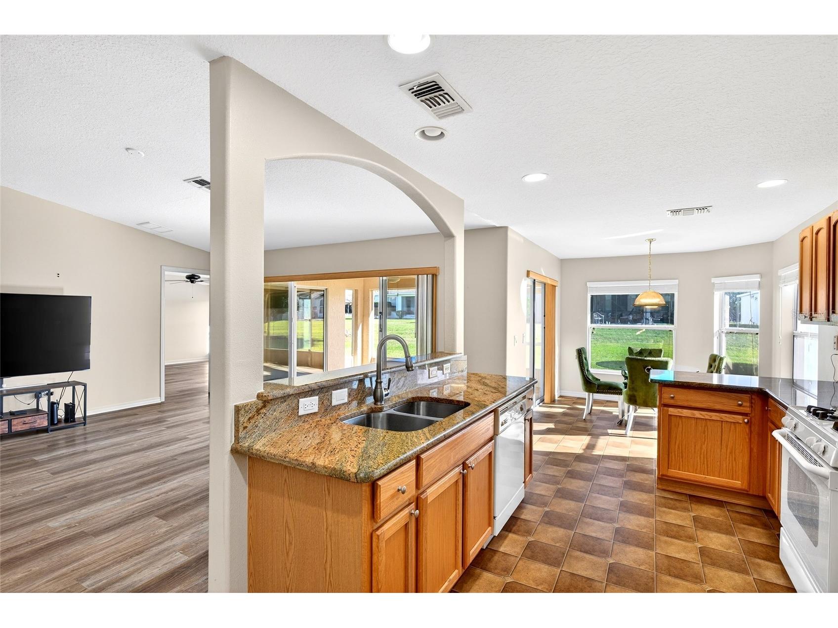 1706 SW 156th Lane Ocala FL 34473 OM721157 image9