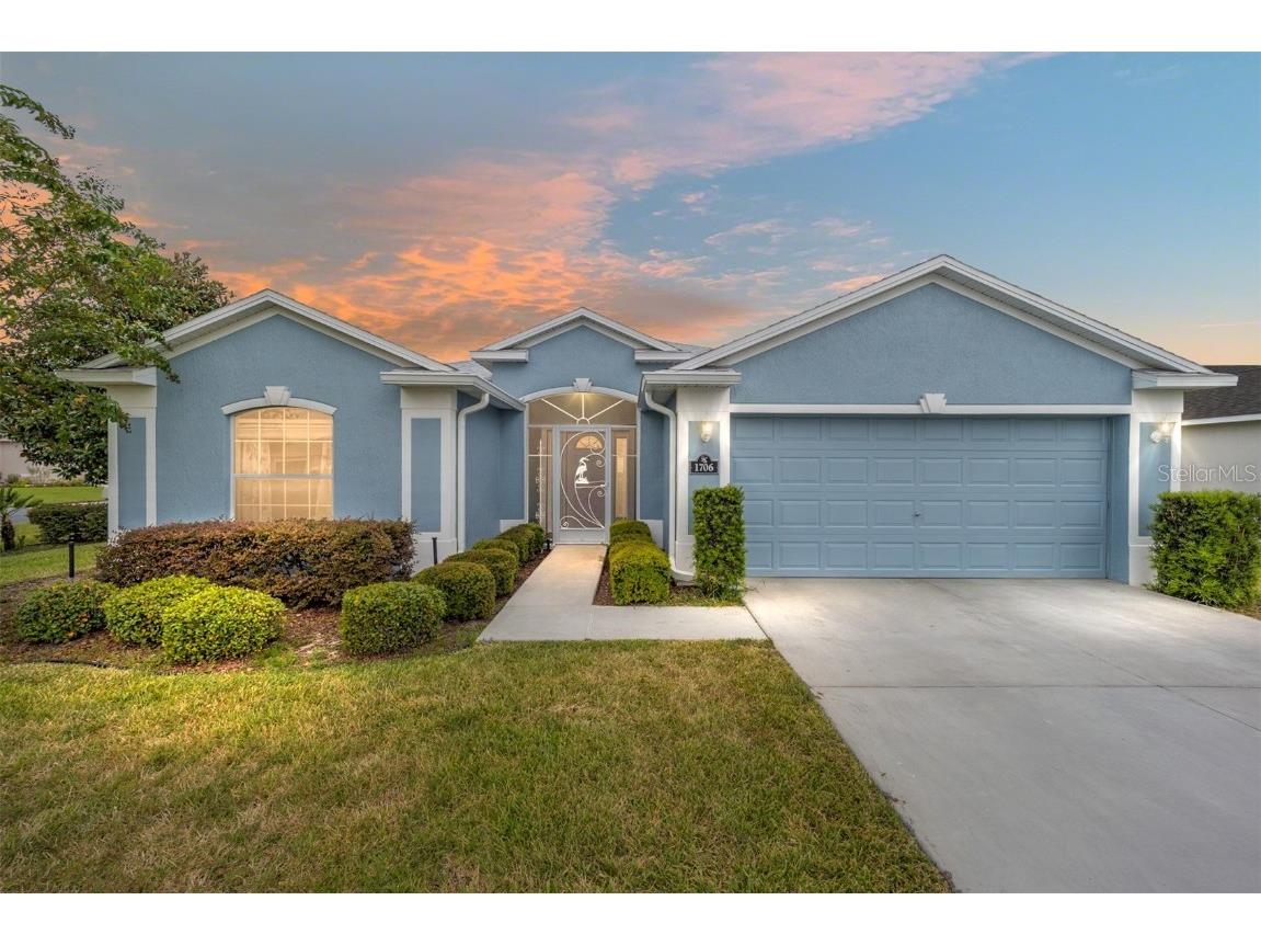 1706 SW 157th Place Road Ocala FL 34473 OM684572 image1
