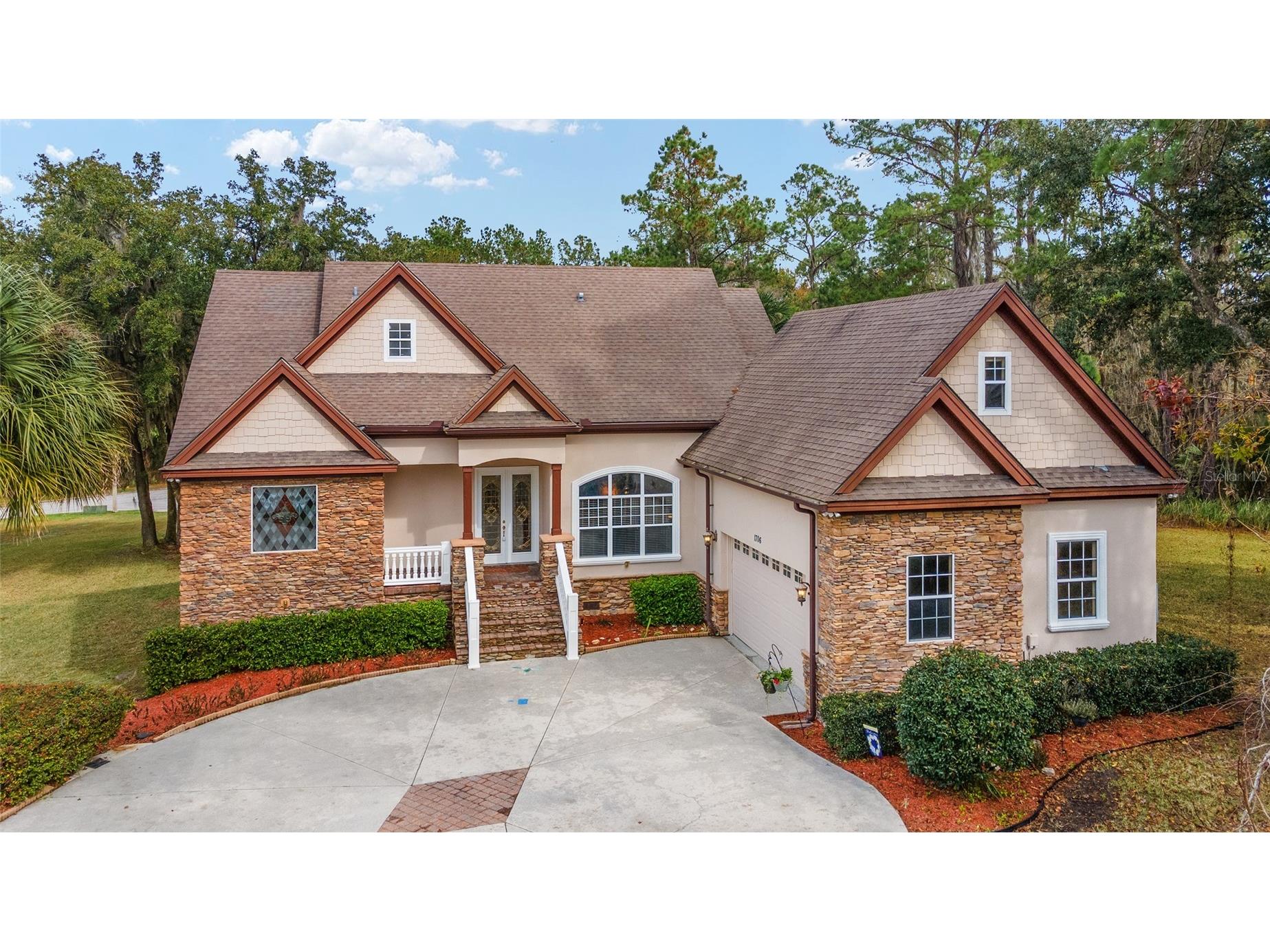 1706 SW 27th Street Ocala FL 34471 OM722647 image1