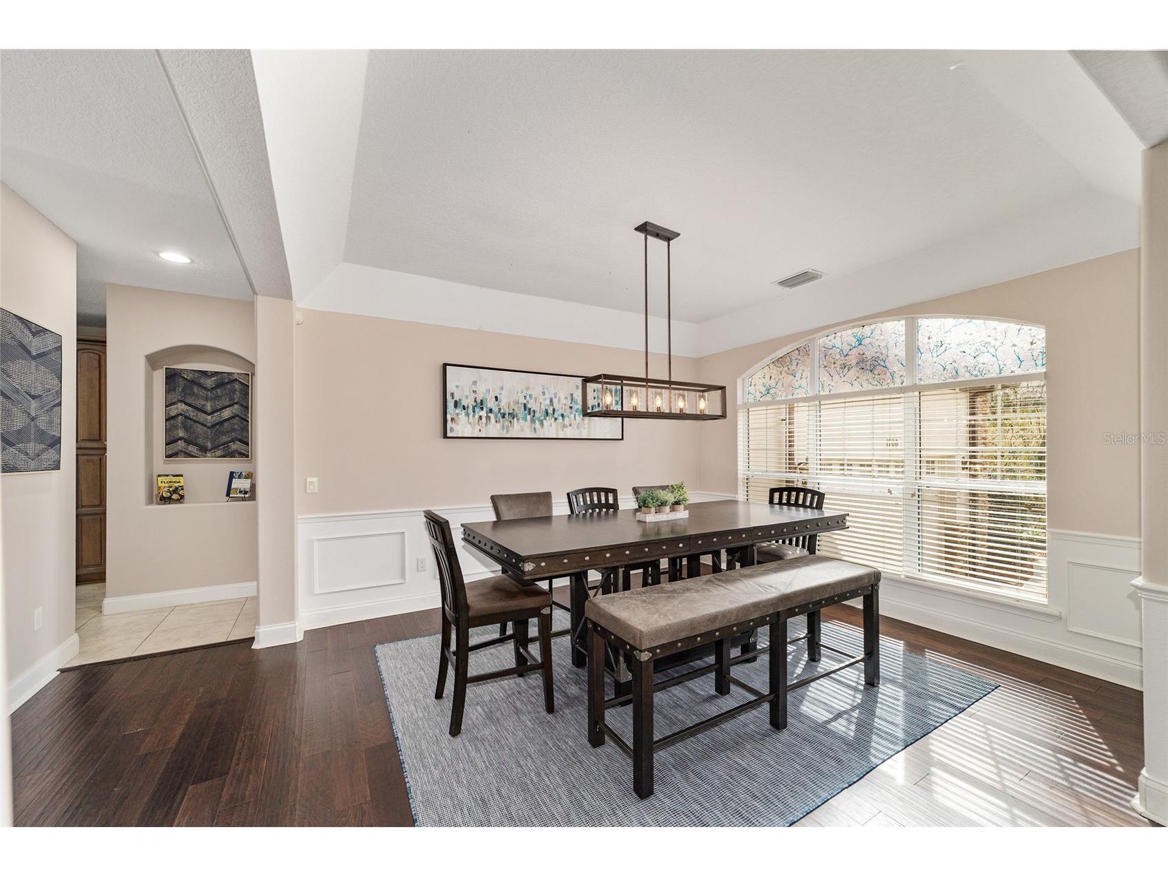 1706 SW 27th Street Ocala FL 34471 OM722647 image10