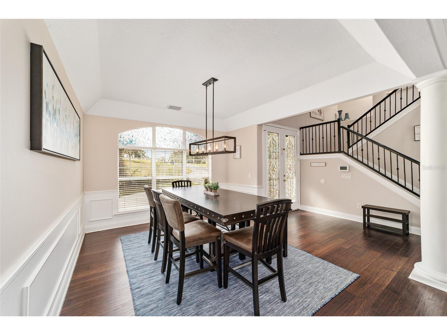 1706 SW 27th Street Ocala FL 34471 OM722647 image11