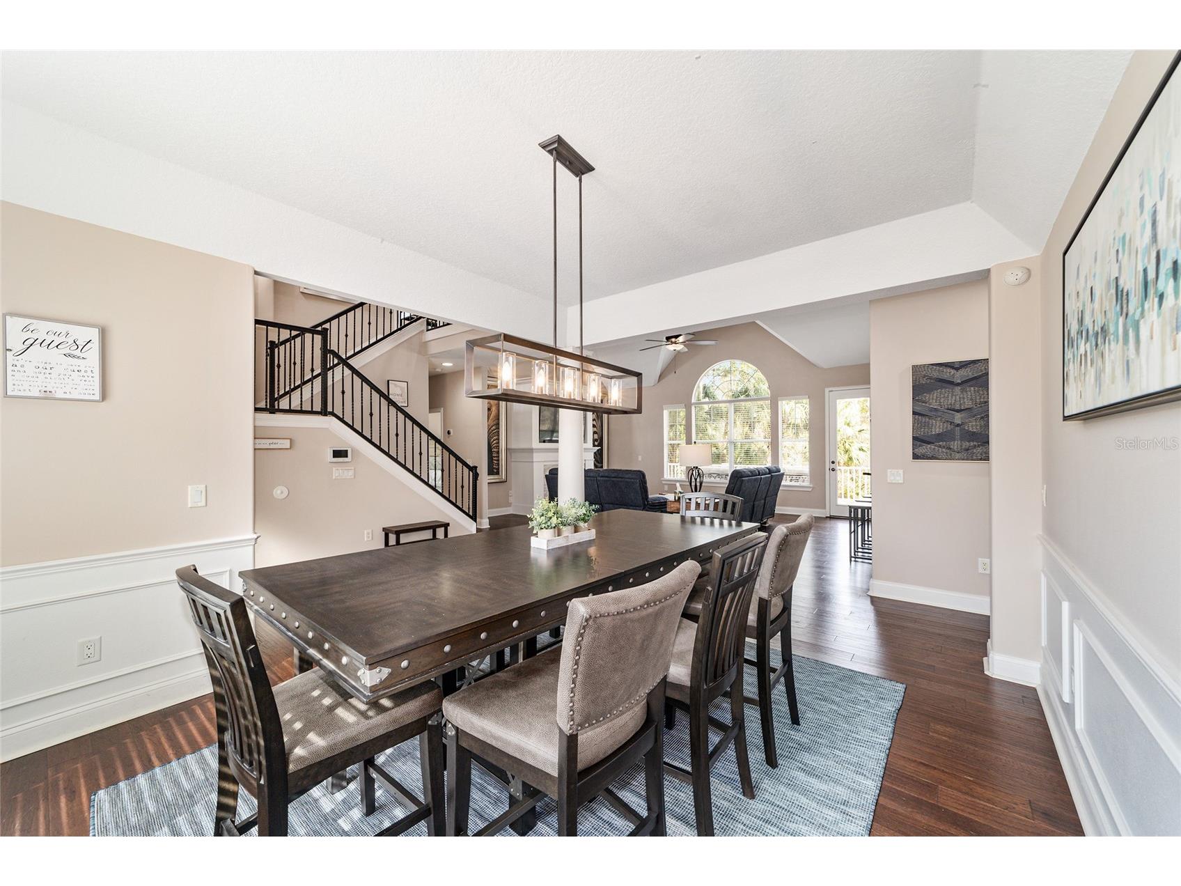 1706 SW 27th Street Ocala FL 34471 OM722647 image12