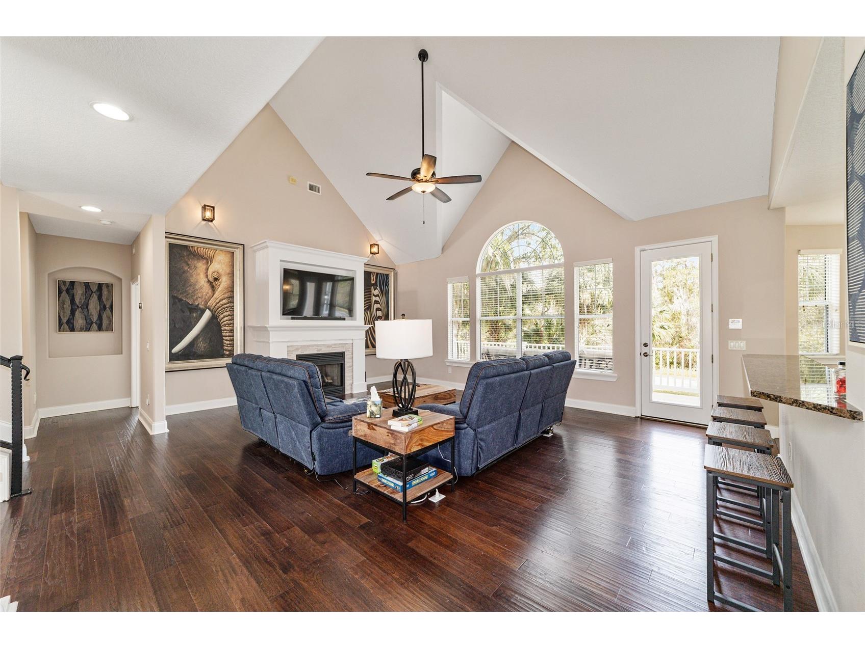 1706 SW 27th Street Ocala FL 34471 OM722647 image13