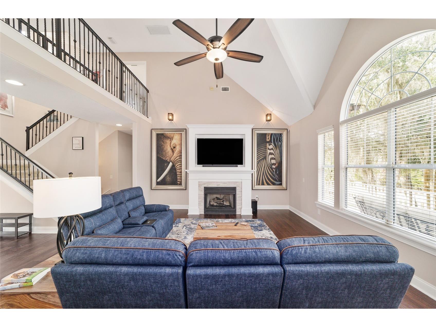 1706 SW 27th Street Ocala FL 34471 OM722647 image14