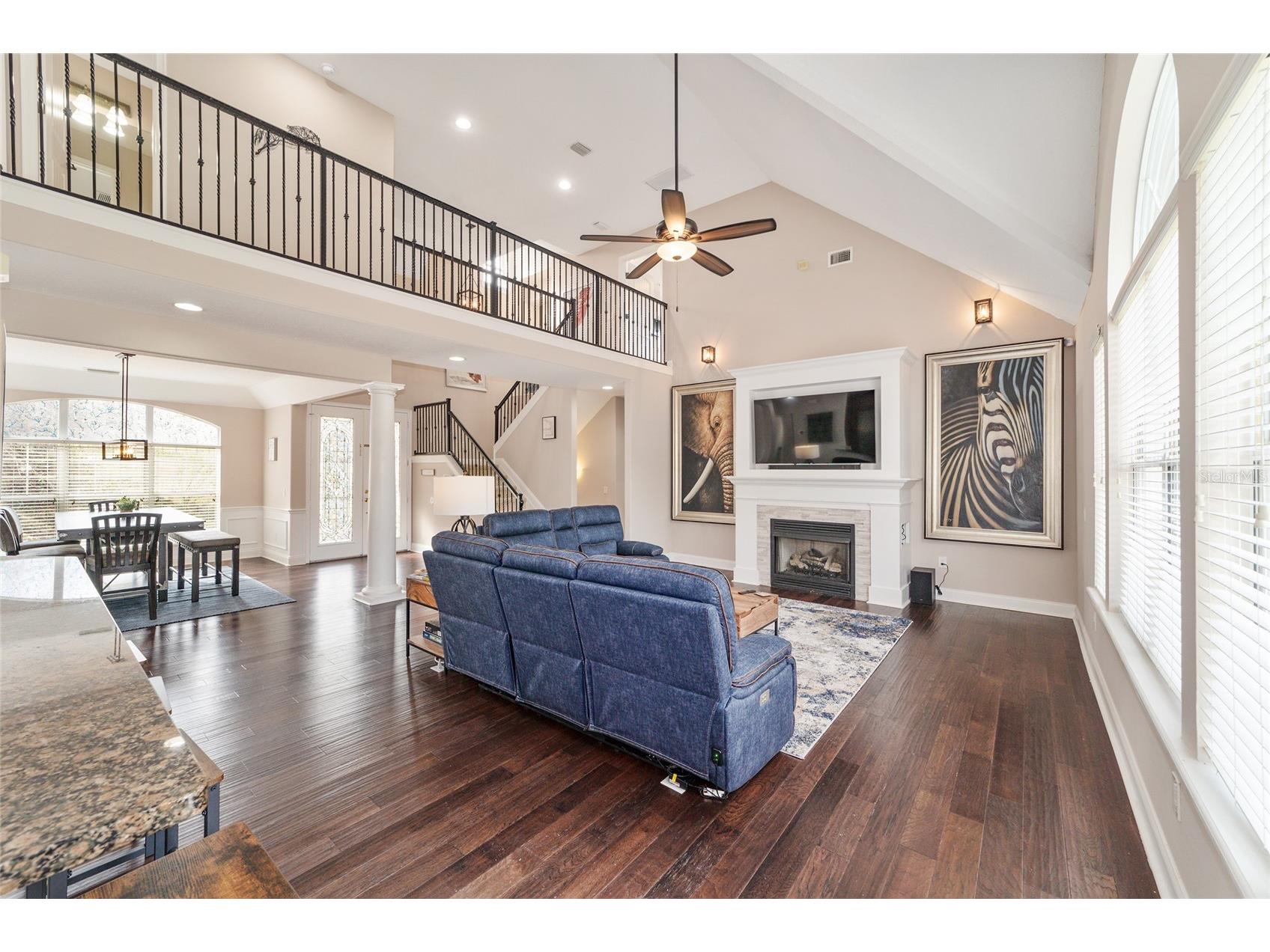 1706 SW 27th Street Ocala FL 34471 OM722647 image15