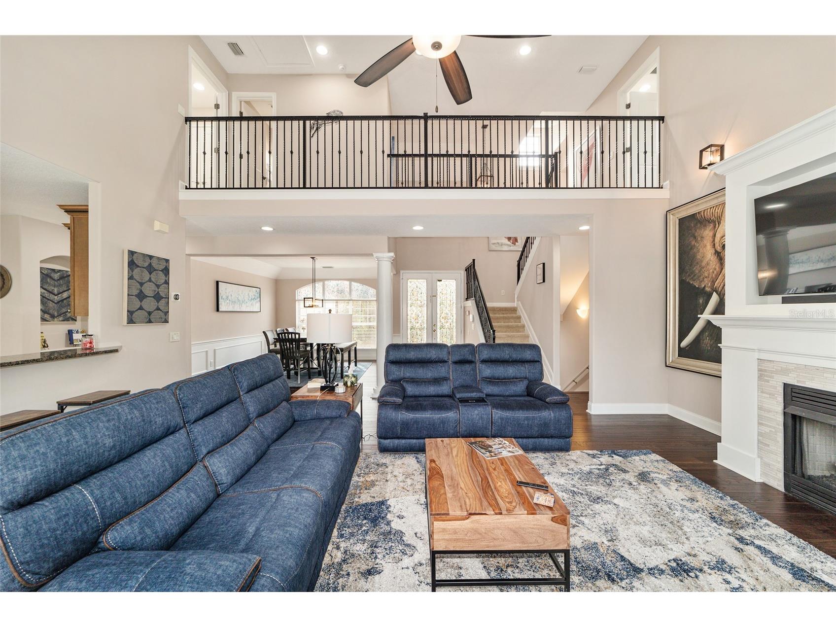 1706 SW 27th Street Ocala FL 34471 OM722647 image16