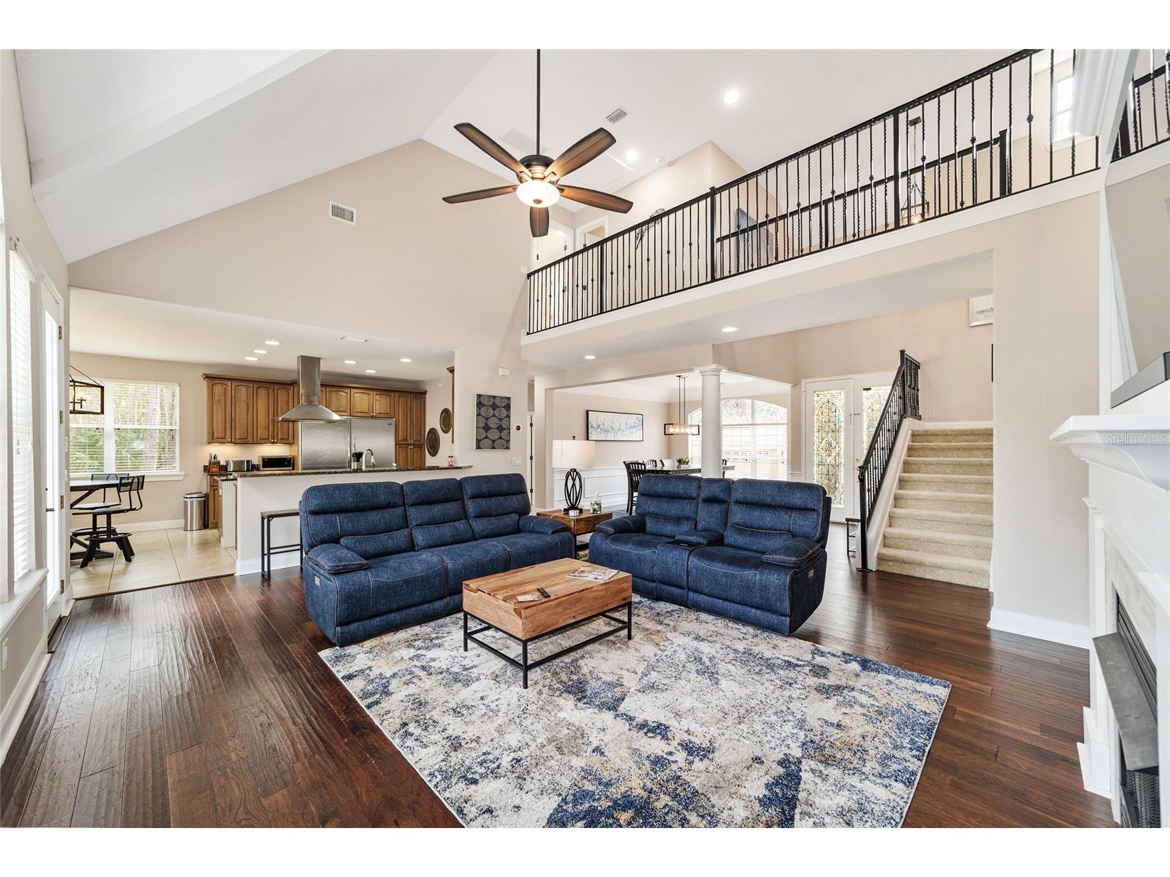 1706 SW 27th Street Ocala FL 34471 OM722647 image17