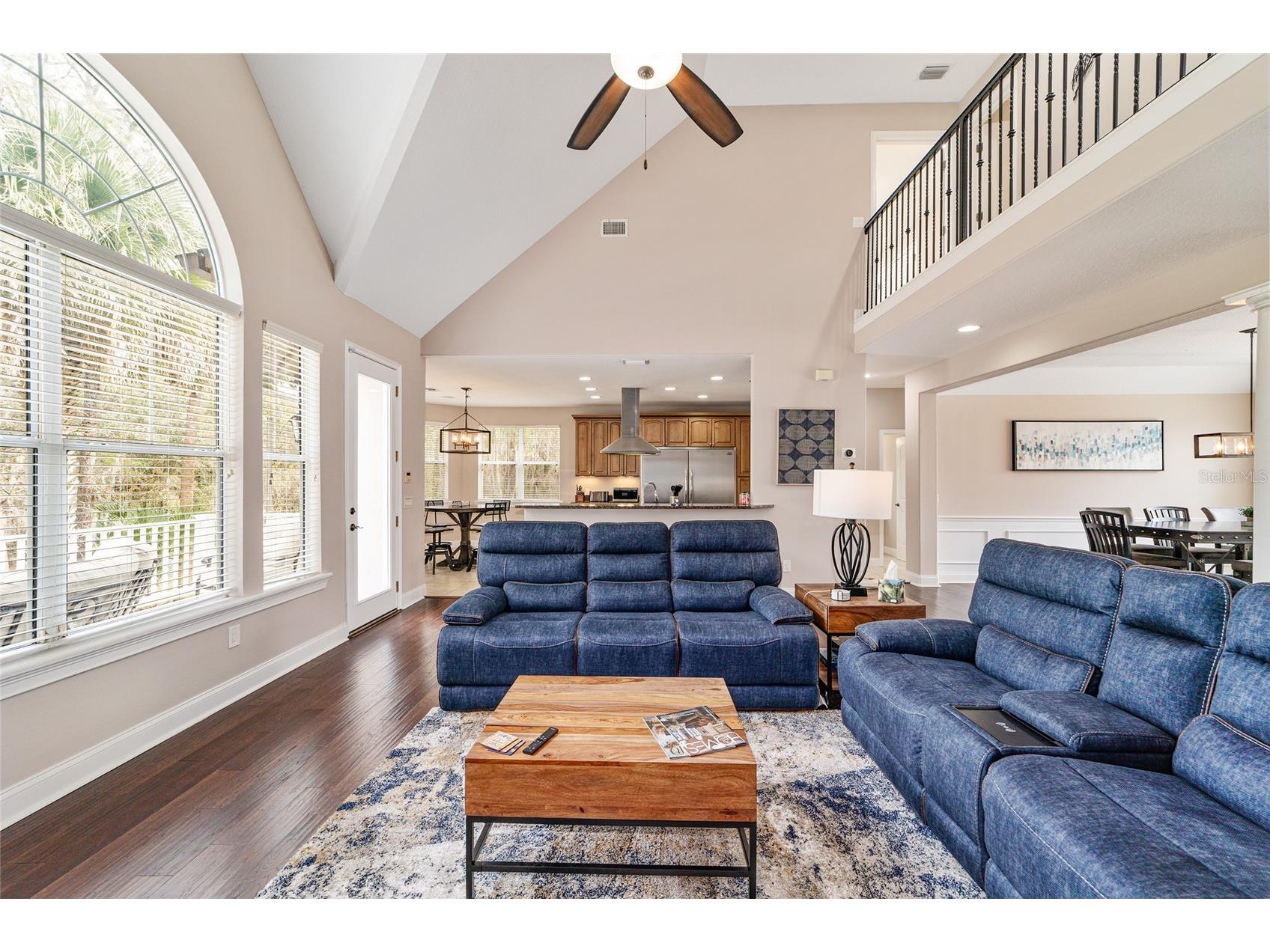 1706 SW 27th Street Ocala FL 34471 OM722647 image18