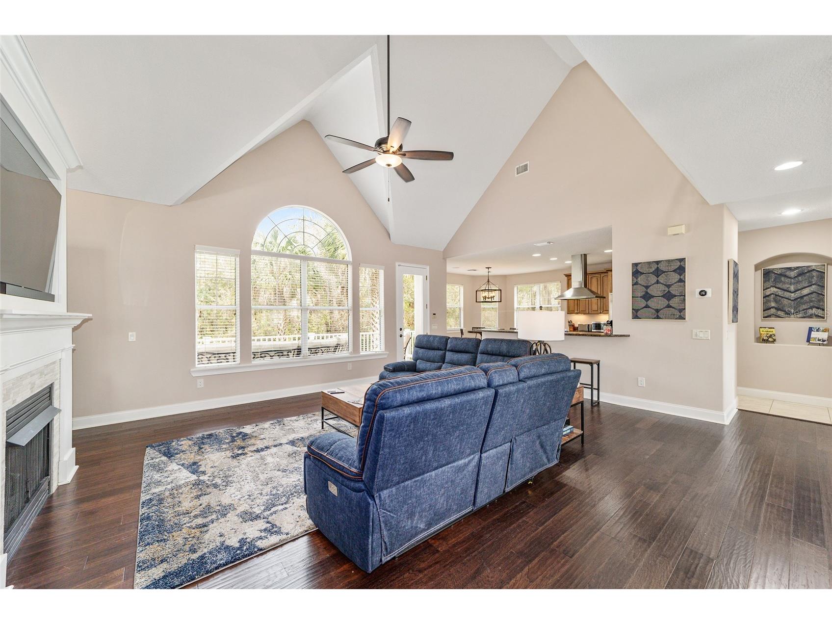 1706 SW 27th Street Ocala FL 34471 OM722647 image19