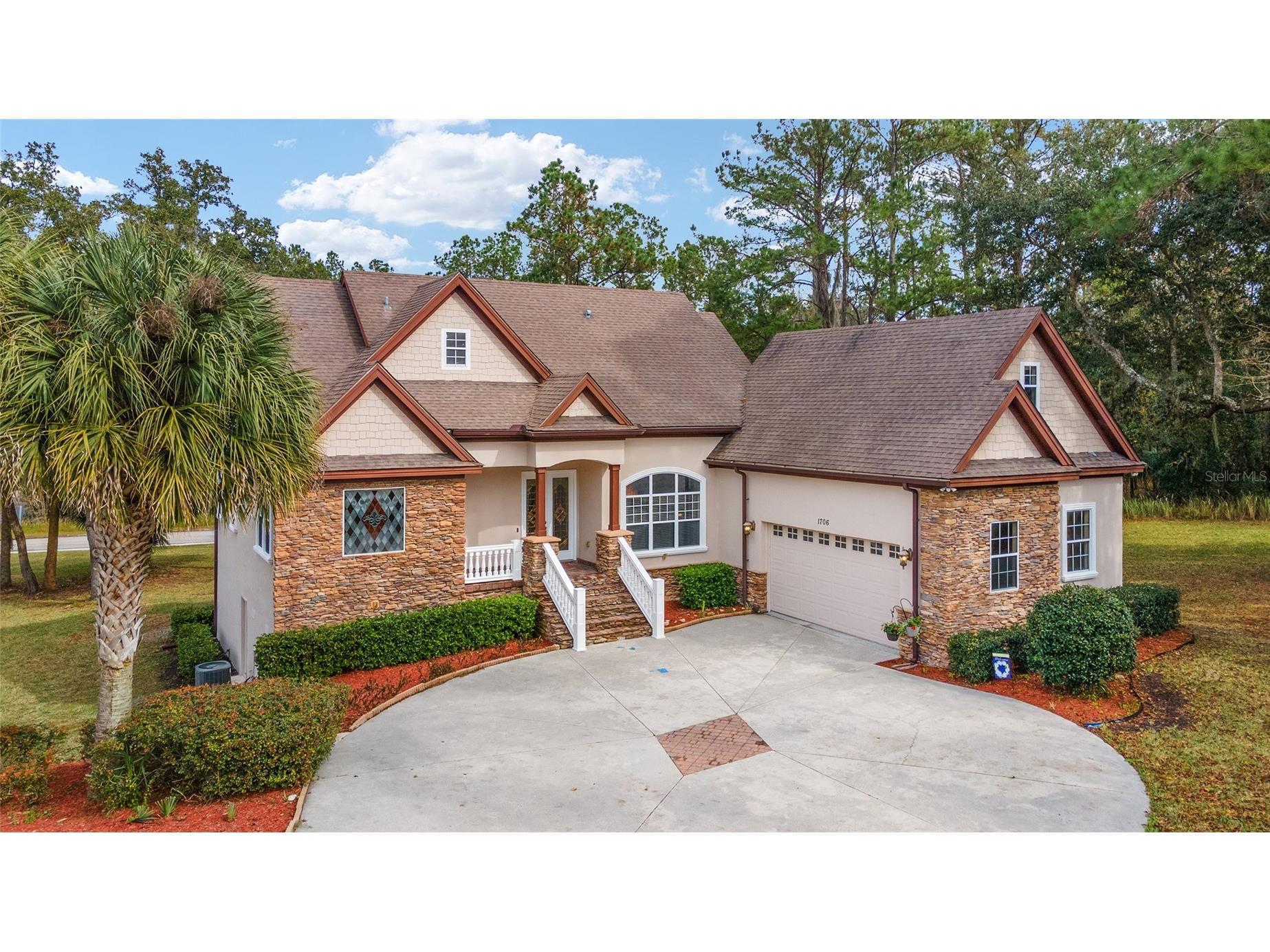 1706 SW 27th Street Ocala FL 34471 OM722647 image2