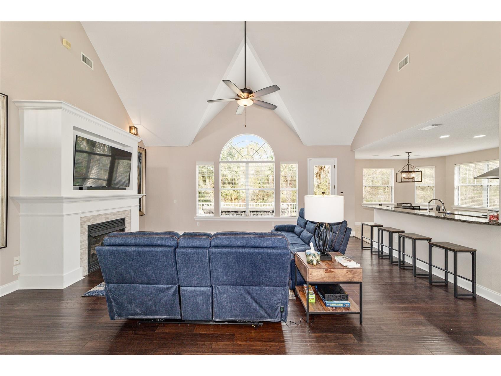 1706 SW 27th Street Ocala FL 34471 OM722647 image20