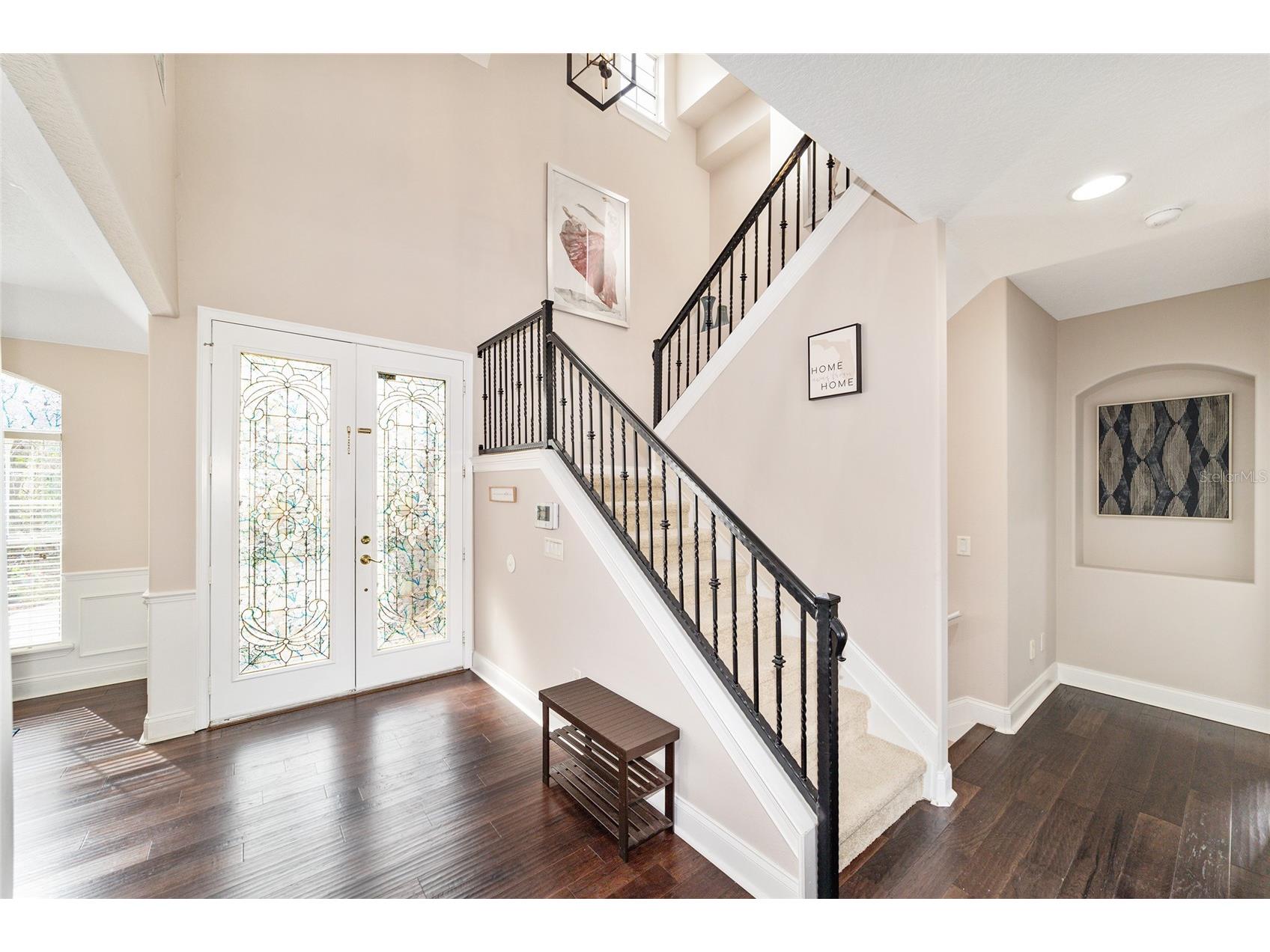 1706 SW 27th Street Ocala FL 34471 OM722647 image21