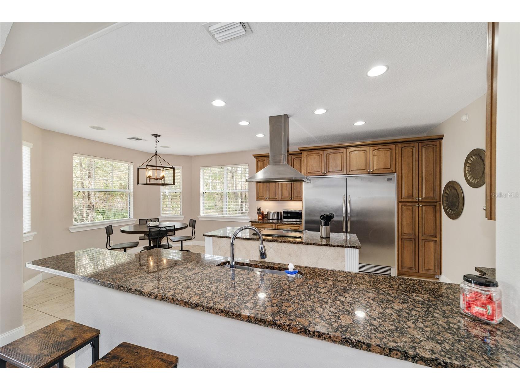 1706 SW 27th Street Ocala FL 34471 OM722647 image22