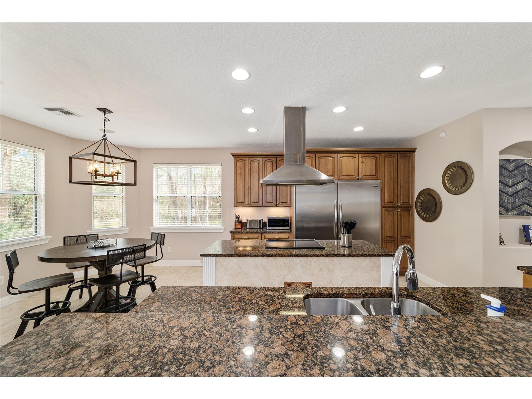 1706 SW 27th Street Ocala FL 34471 OM722647 image23