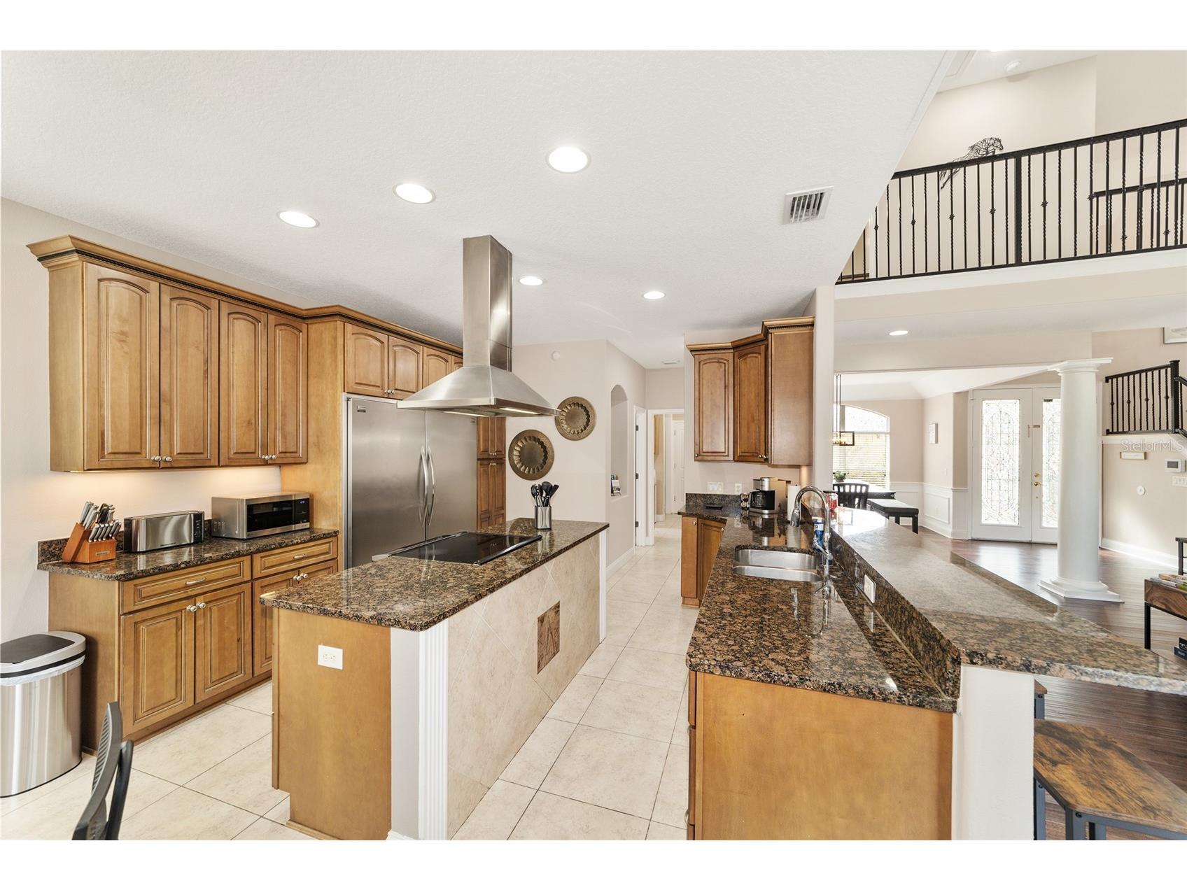 1706 SW 27th Street Ocala FL 34471 OM722647 image24