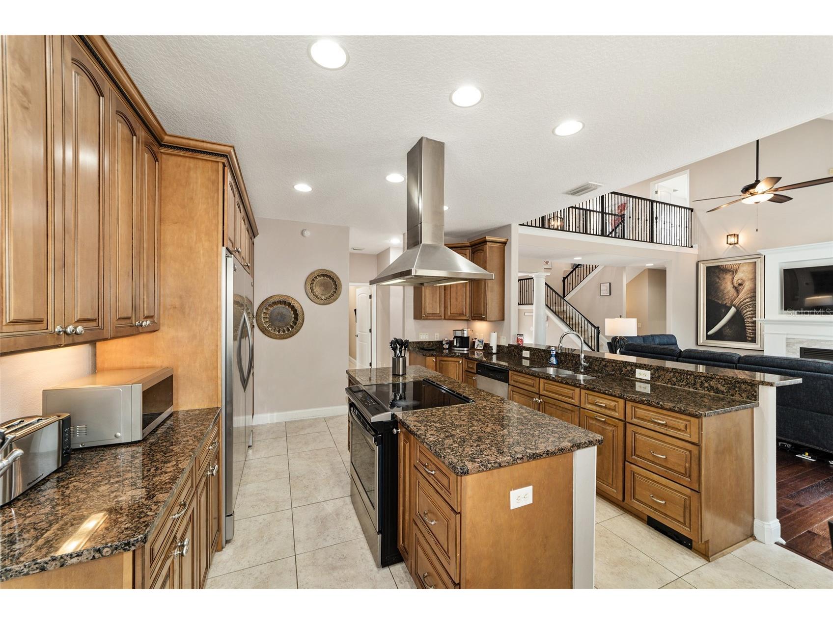 1706 SW 27th Street Ocala FL 34471 OM722647 image25