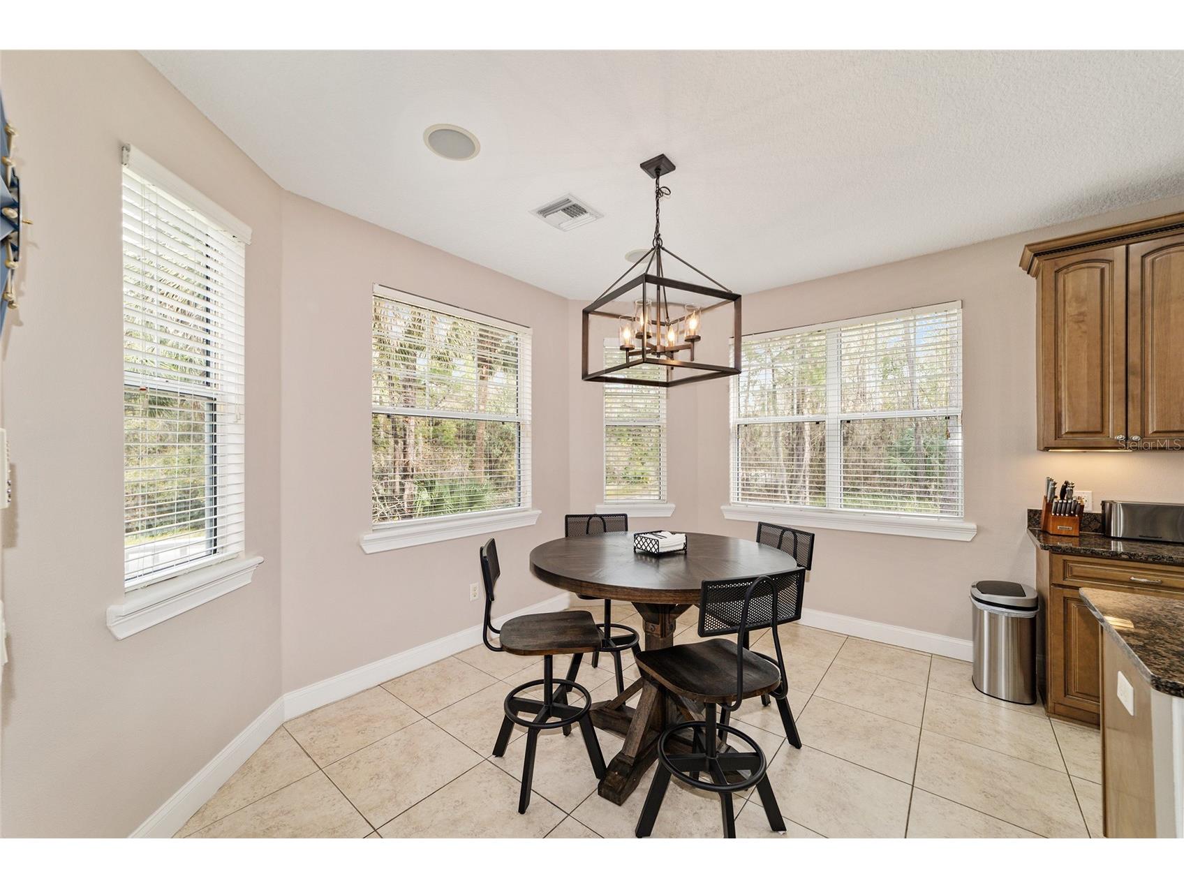 1706 SW 27th Street Ocala FL 34471 OM722647 image26