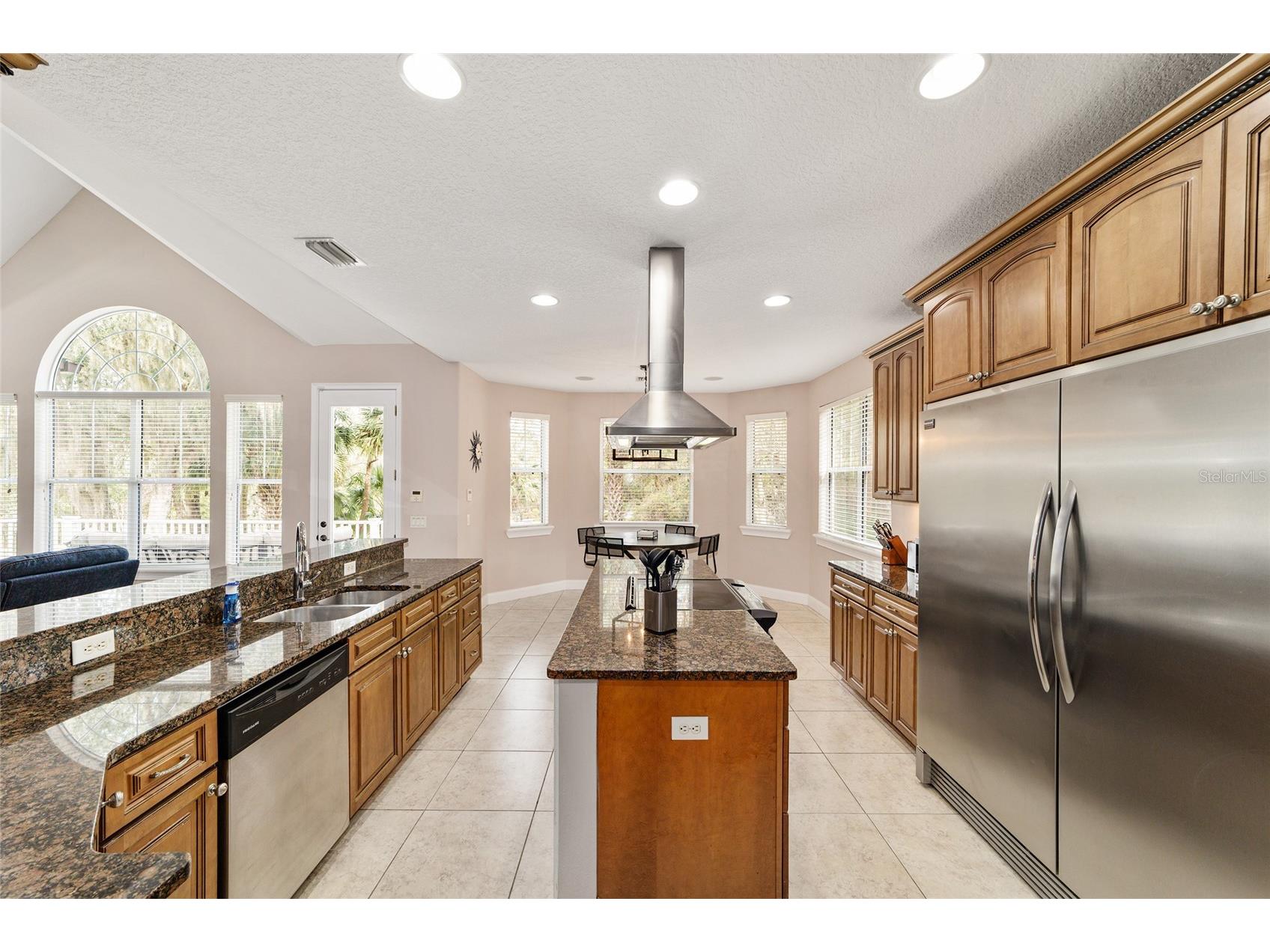 1706 SW 27th Street Ocala FL 34471 OM722647 image27