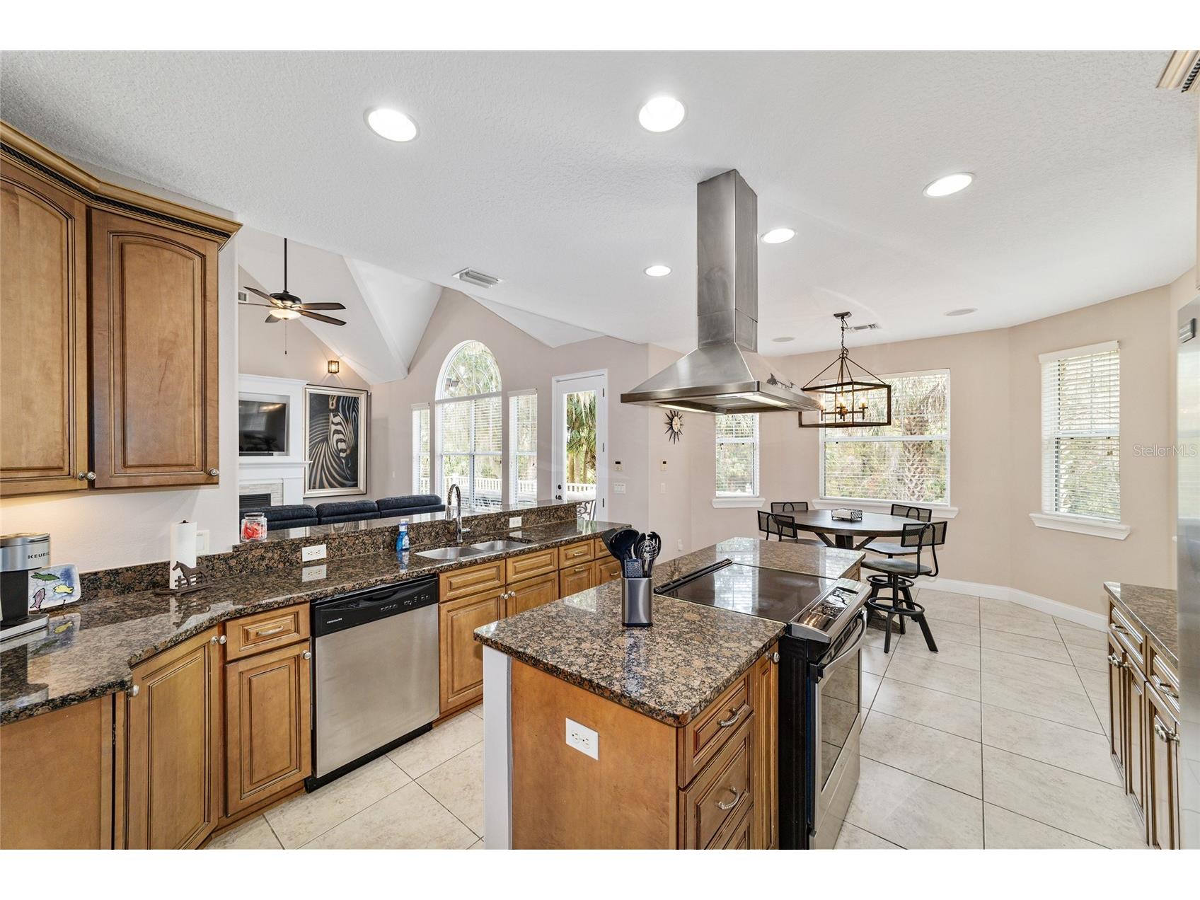 1706 SW 27th Street Ocala FL 34471 OM722647 image28