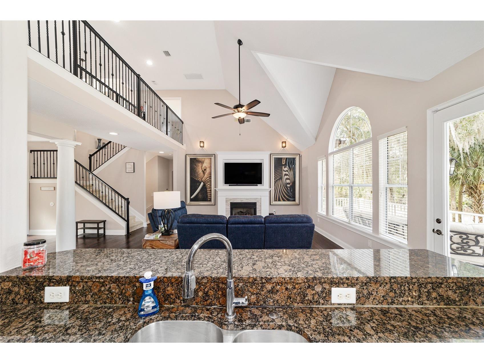 1706 SW 27th Street Ocala FL 34471 OM722647 image29