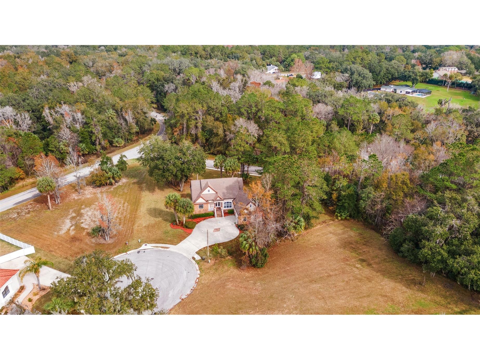 1706 SW 27th Street Ocala FL 34471 OM722647 image3