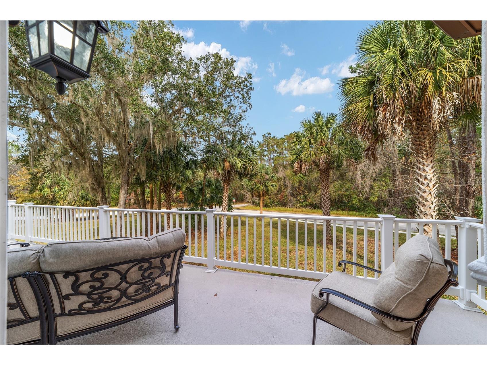 1706 SW 27th Street Ocala FL 34471 OM722647 image30