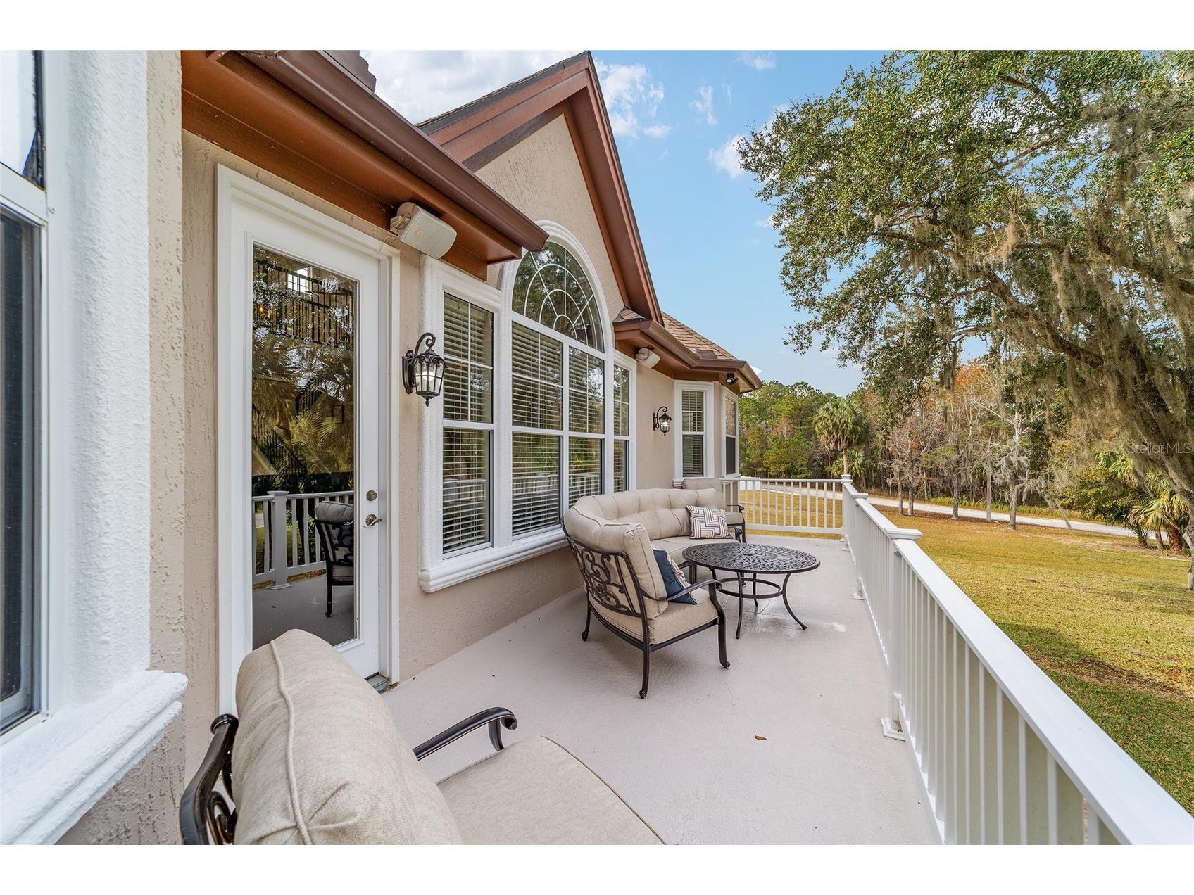 1706 SW 27th Street Ocala FL 34471 OM722647 image31