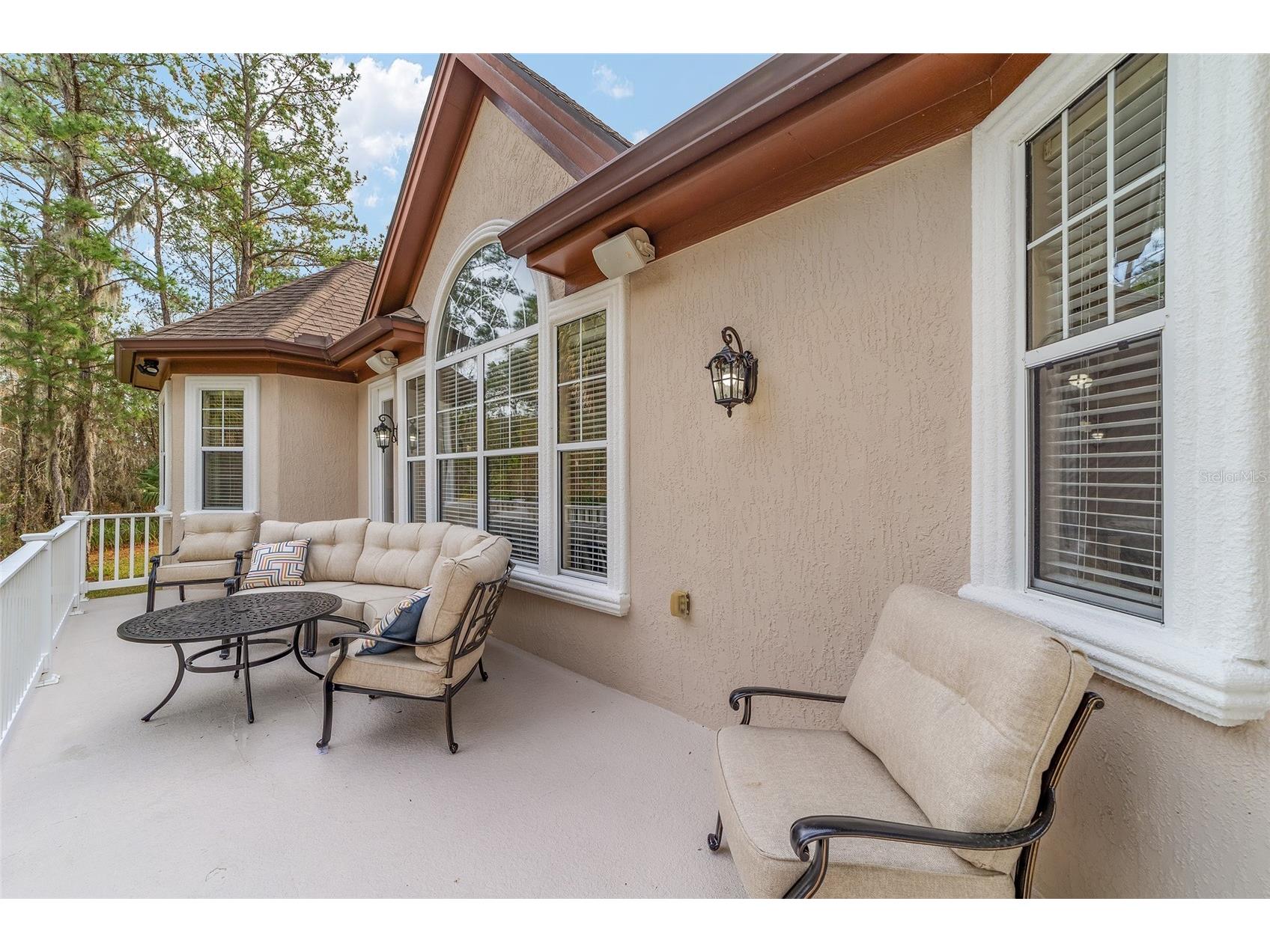 1706 SW 27th Street Ocala FL 34471 OM722647 image32