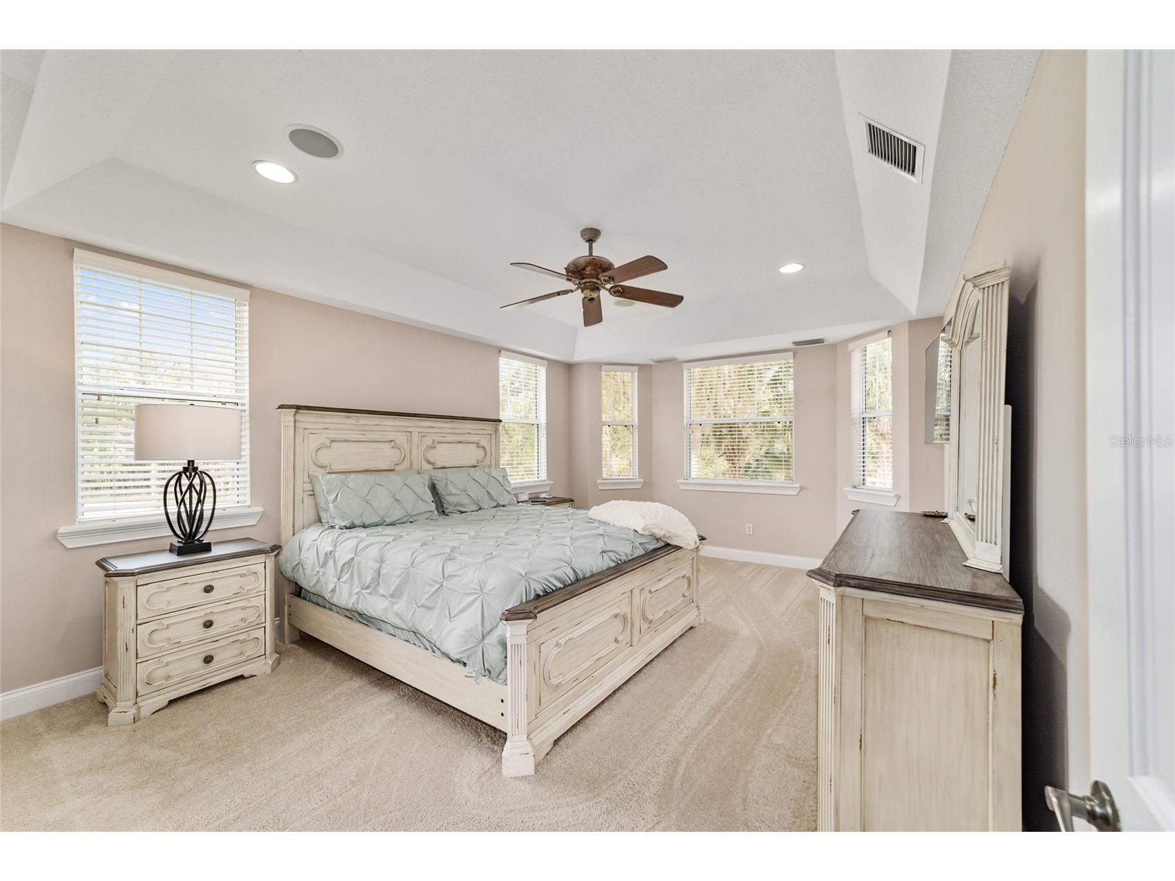 1706 SW 27th Street Ocala FL 34471 OM722647 image33