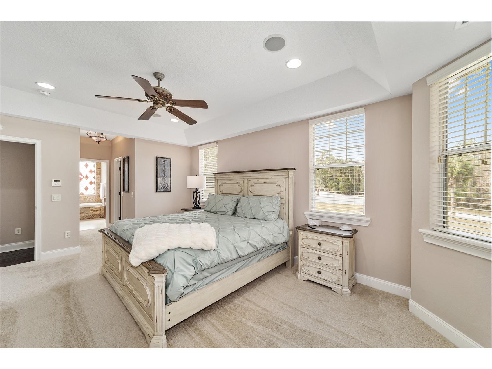 1706 SW 27th Street Ocala FL 34471 OM722647 image34