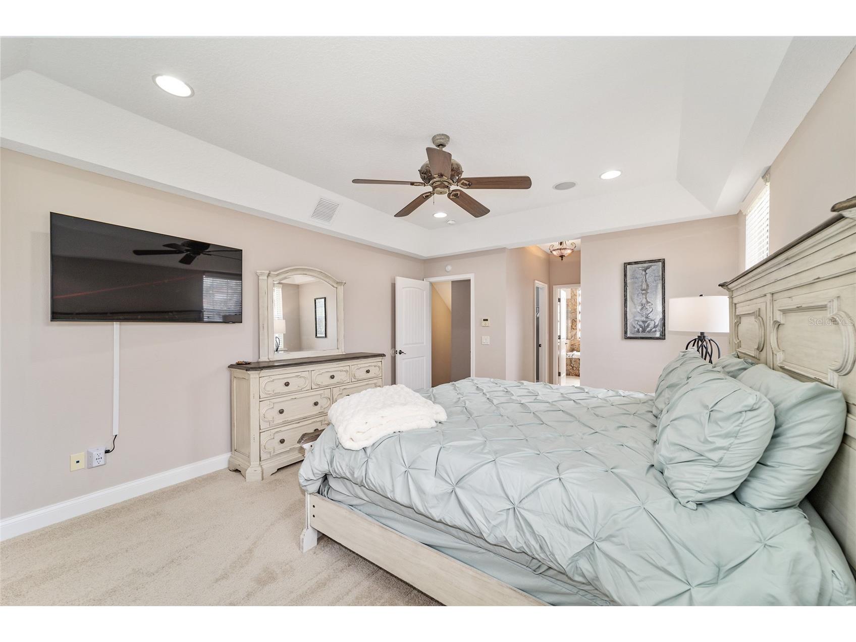 1706 SW 27th Street Ocala FL 34471 OM722647 image35