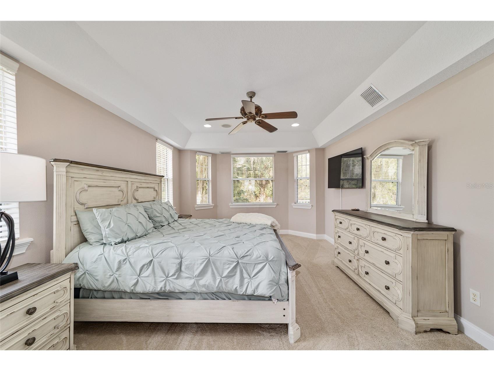 1706 SW 27th Street Ocala FL 34471 OM722647 image36