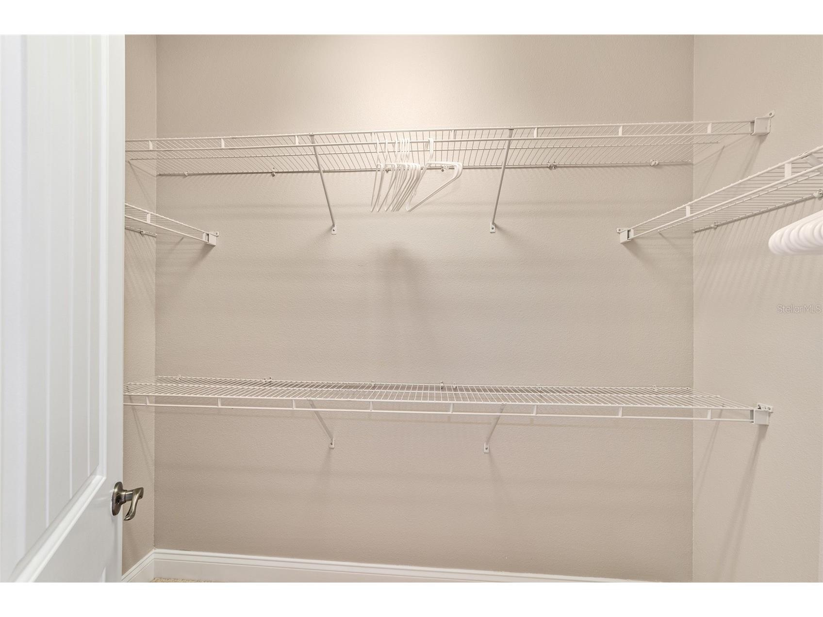 1706 SW 27th Street Ocala FL 34471 OM722647 image37