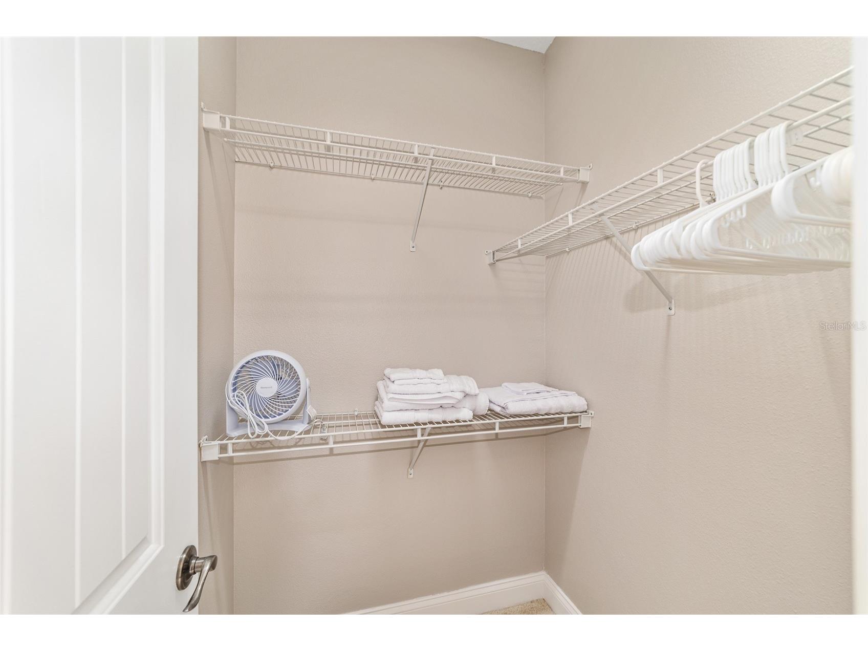 1706 SW 27th Street Ocala FL 34471 OM722647 image38