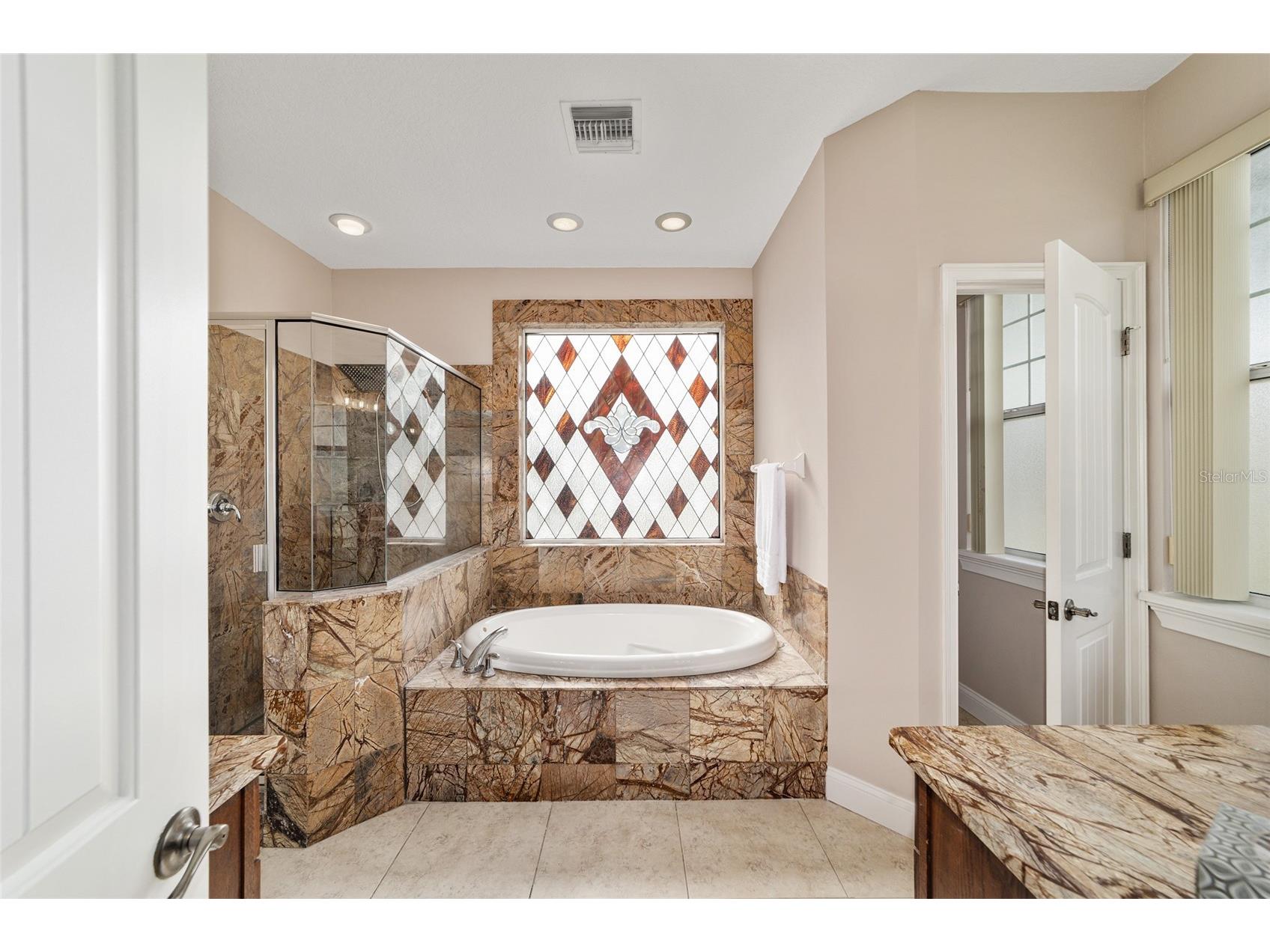 1706 SW 27th Street Ocala FL 34471 OM722647 image39