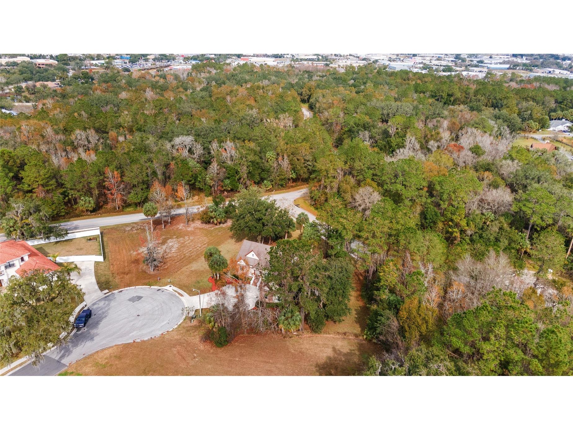 1706 SW 27th Street Ocala FL 34471 OM722647 image4