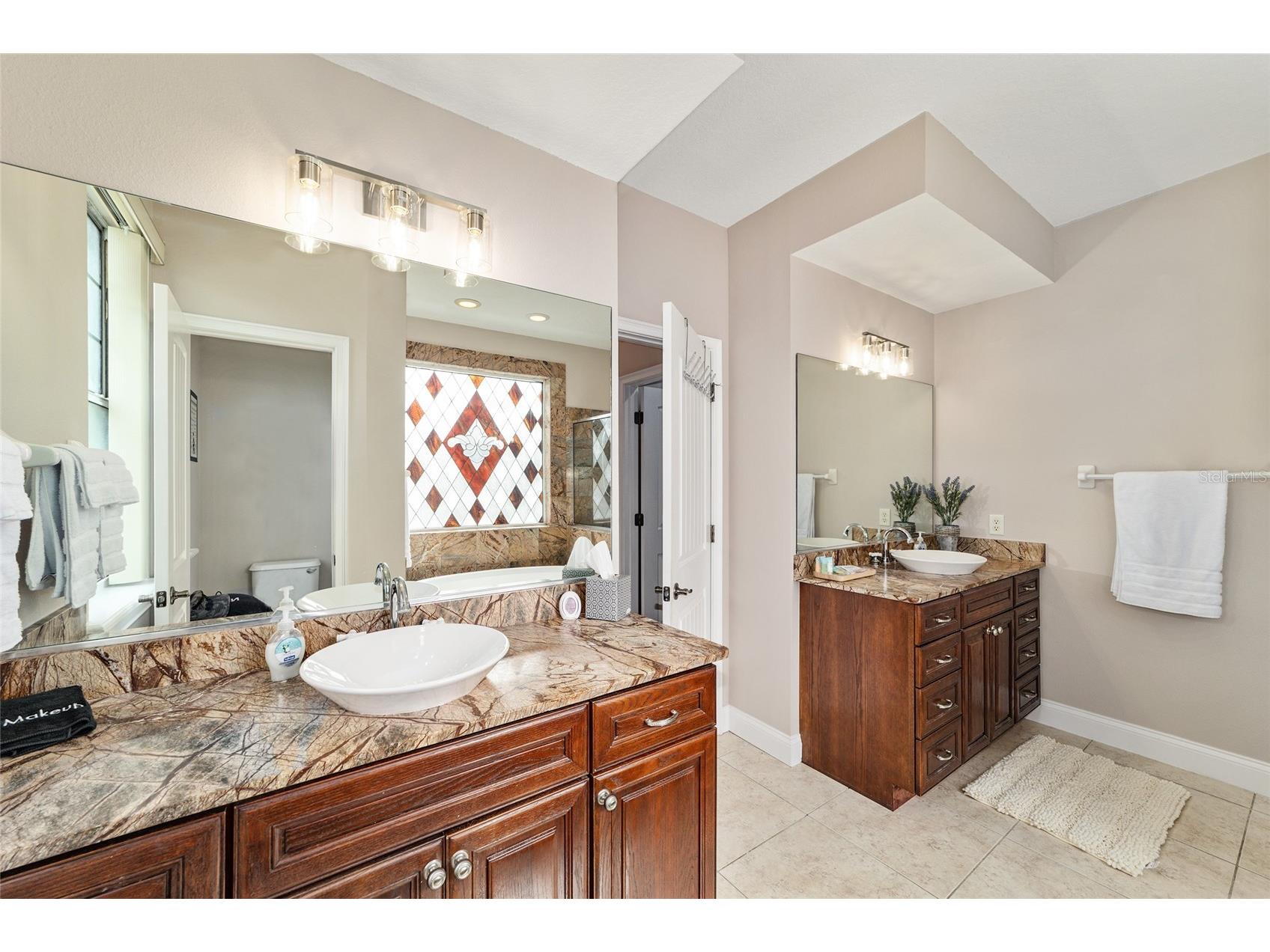 1706 SW 27th Street Ocala FL 34471 OM722647 image40