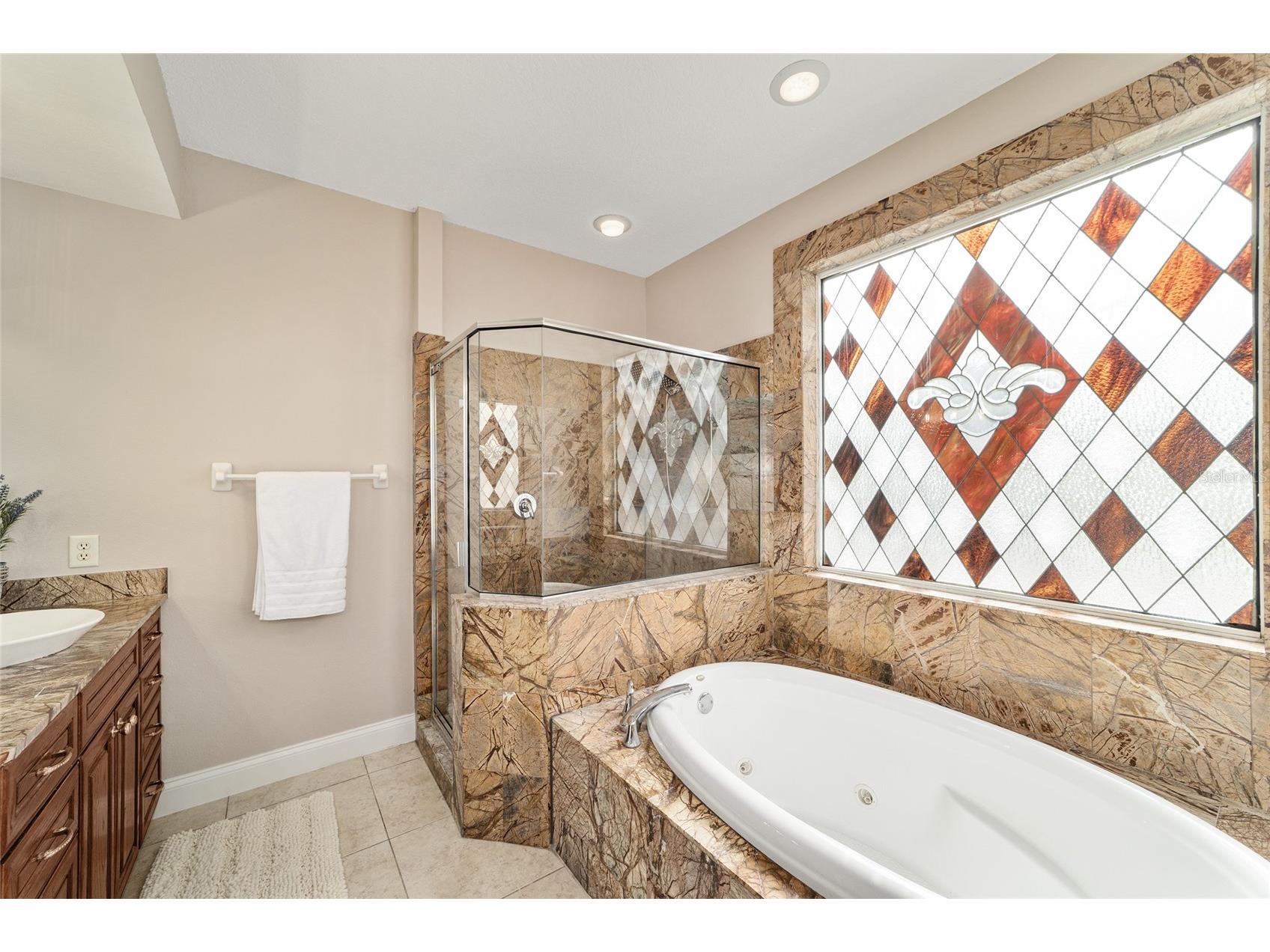 1706 SW 27th Street Ocala FL 34471 OM722647 image41