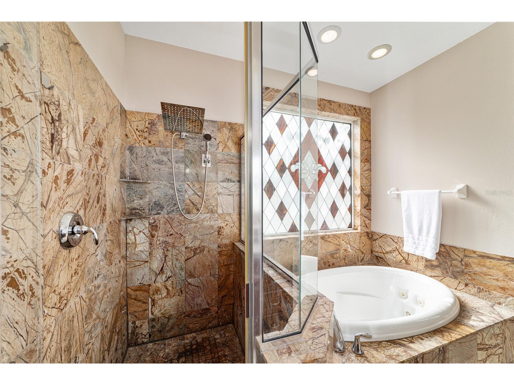 1706 SW 27th Street Ocala FL 34471 OM722647 image42