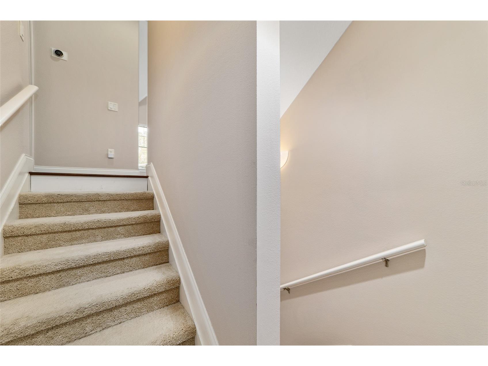 1706 SW 27th Street Ocala FL 34471 OM722647 image43